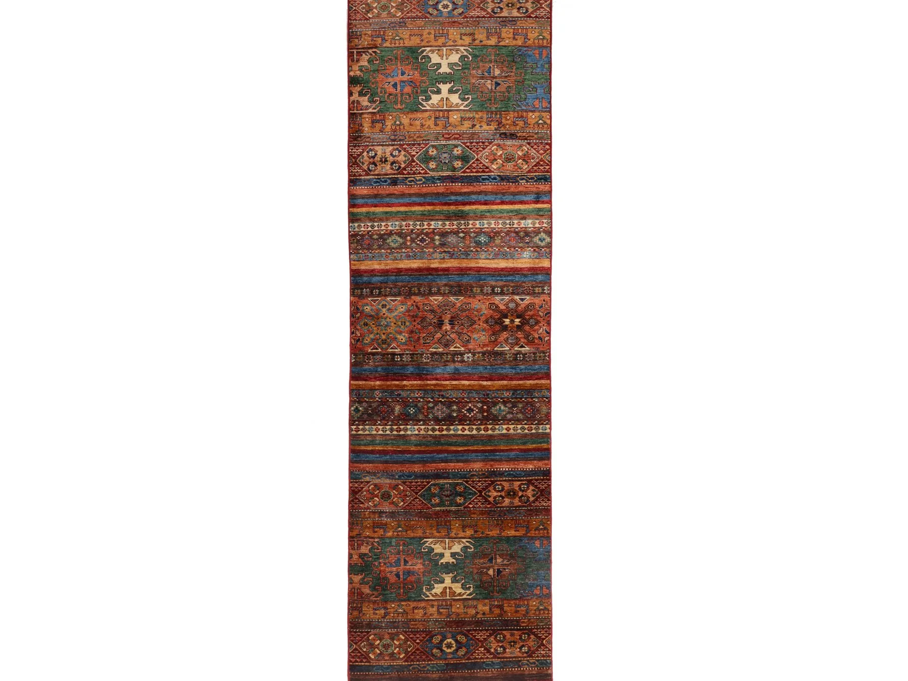 שח אבס לאופר אדום 2.50 - Image 3