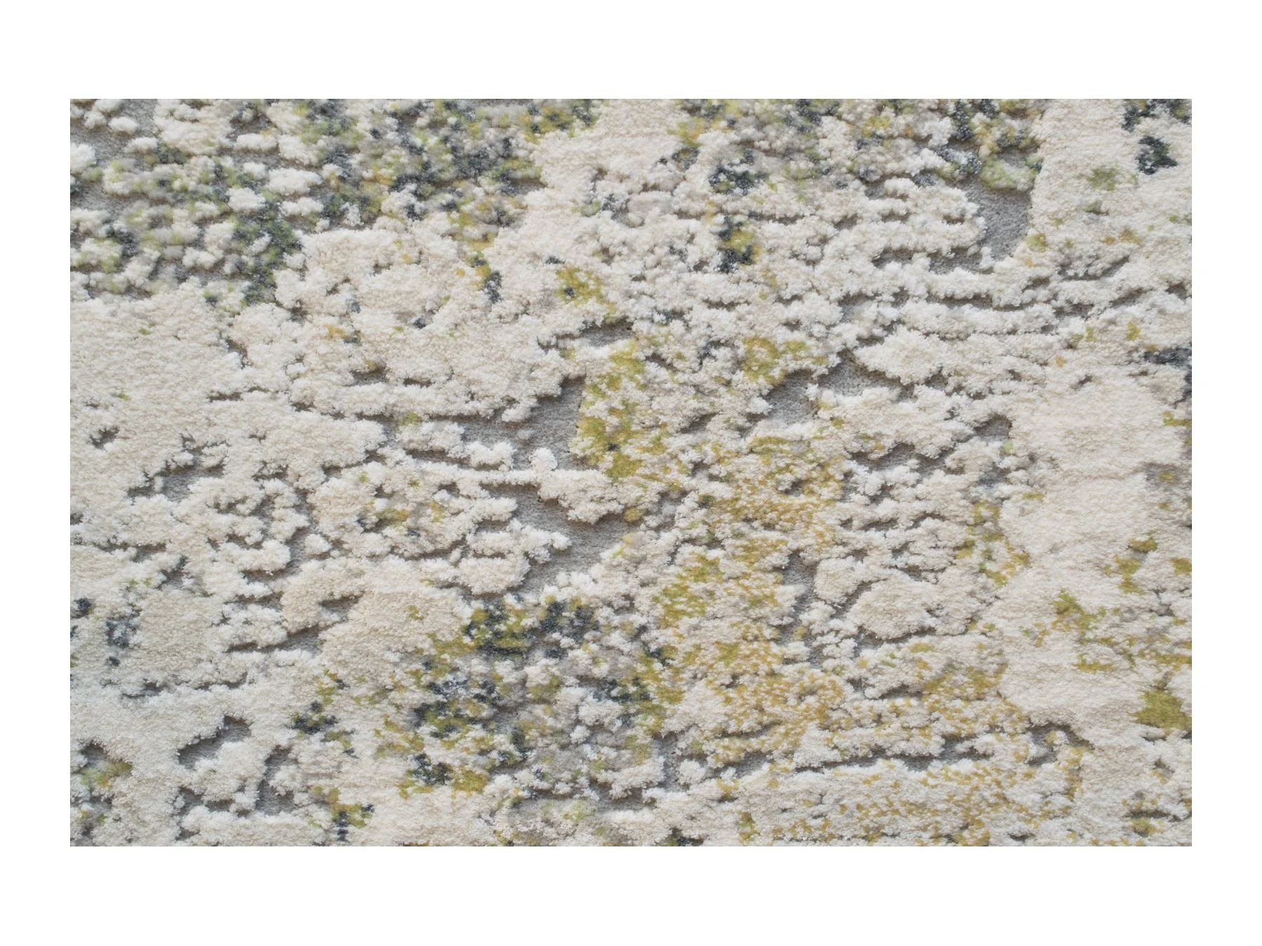 שטיח תמזה דגם 10 - Image 7