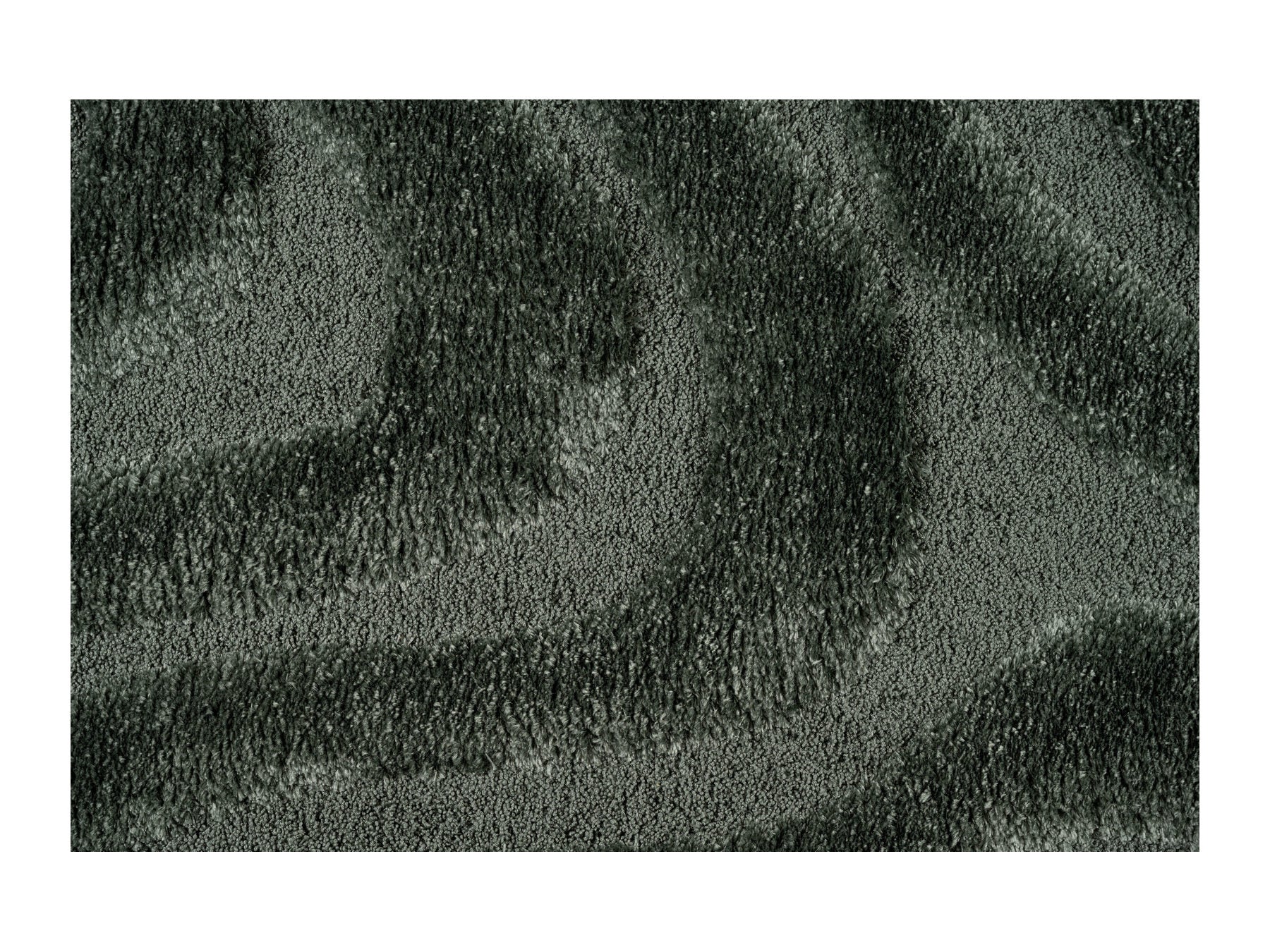 שטיח דגם סאן 07 - Image 4