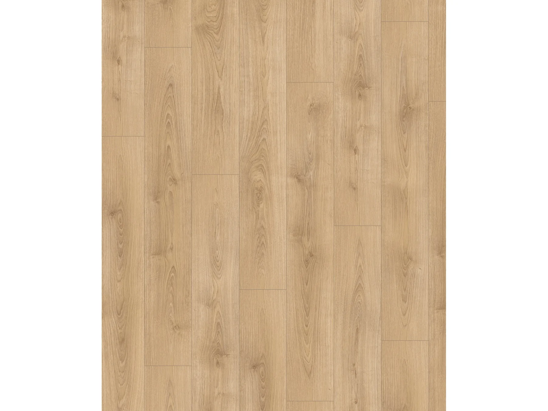 פרקט למינציה EGGER NATURE SENSE קלאסיק EL2157 - Image 2