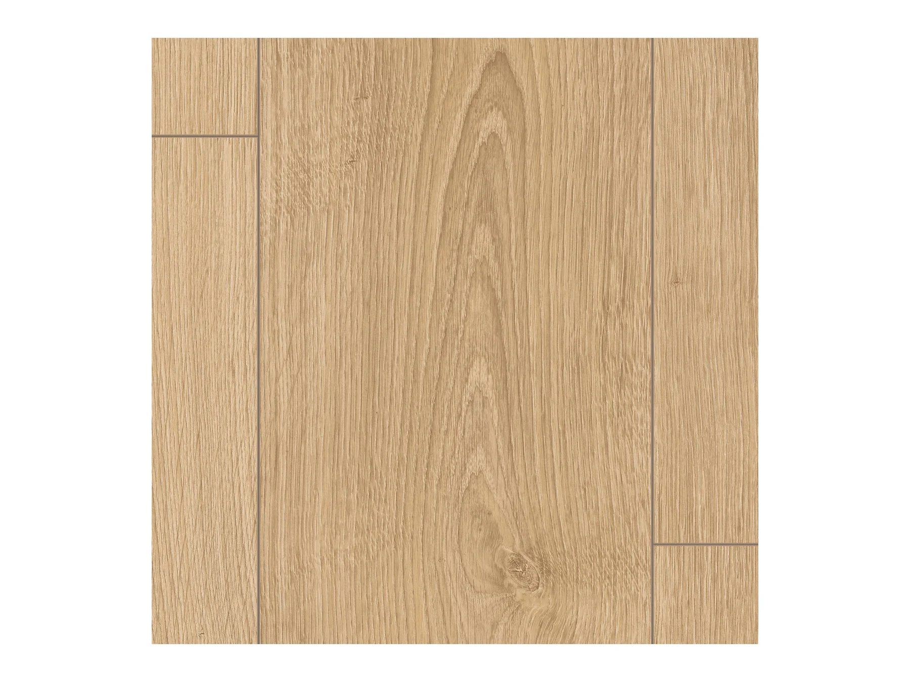 פרקט למינציה EGGER NATURE SENSE קלאסיק EL2157 - Image 3