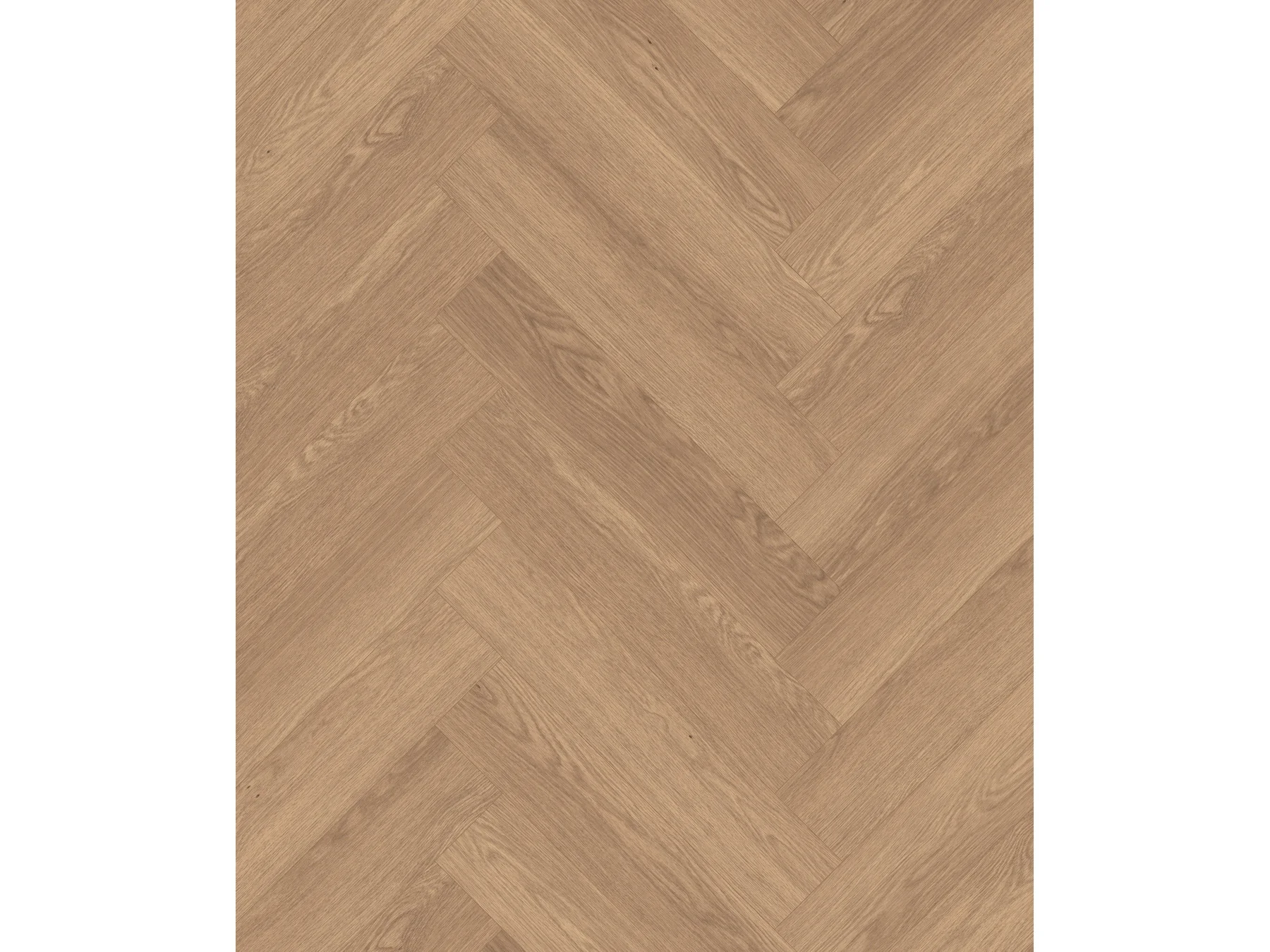פרקט למינציה EGGER NATURE SENSE פישבון EL2134 - Image 2