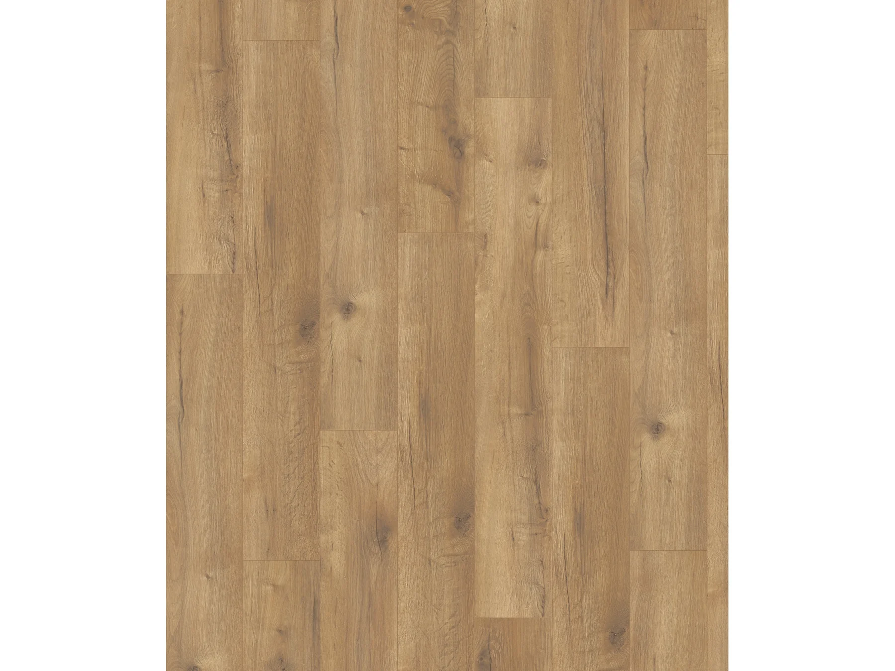 פרקט למינציה EGGER NATURE SENSE קלאסיק EL2155 - Image 2