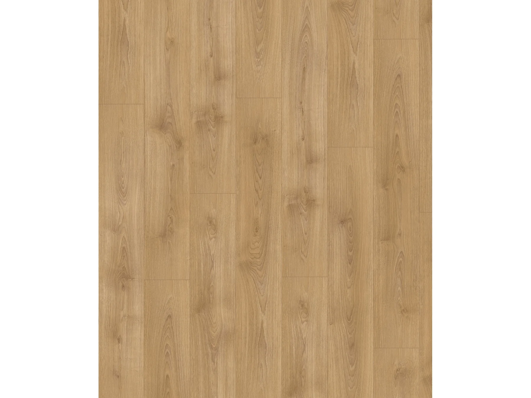 פרקט למינציה EGGER NATURE SENSE קלאסיק EL2158 - Image 2
