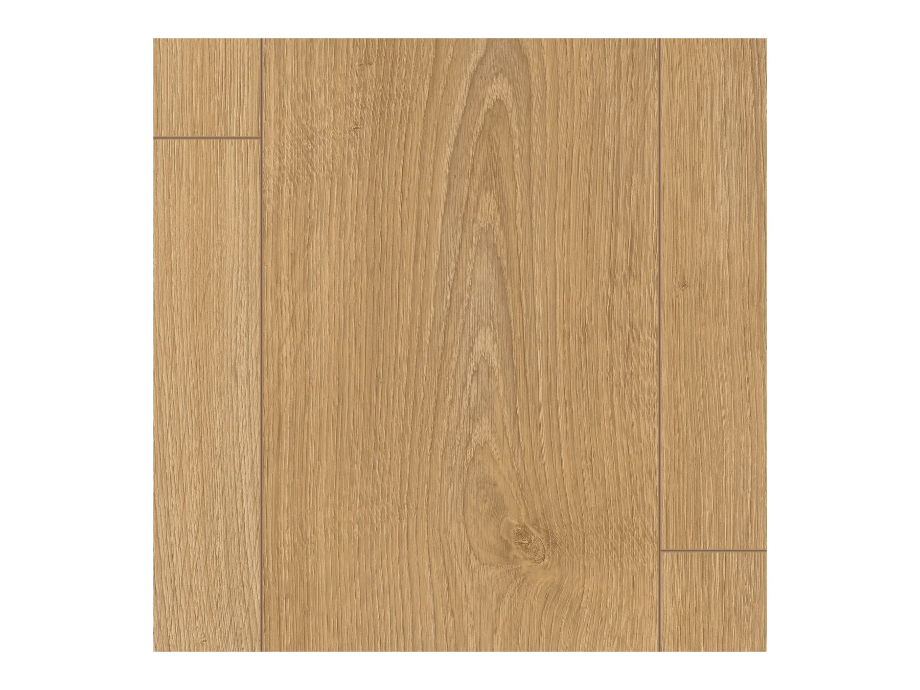 פרקט למינציה EGGER NATURE SENSE קלאסיק EL2158 - Image 3