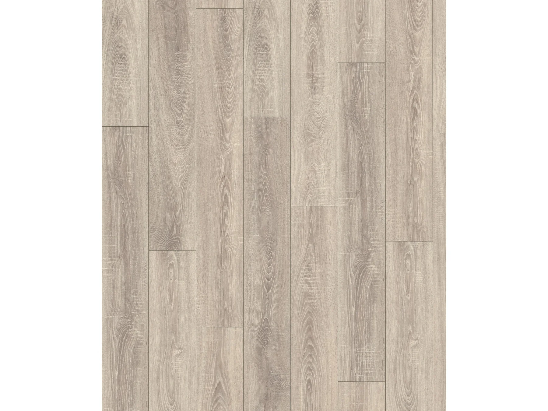 פרקט למינציה EGGER NATURE SENSE AQUA קלאסיק EL1087 - Image 2