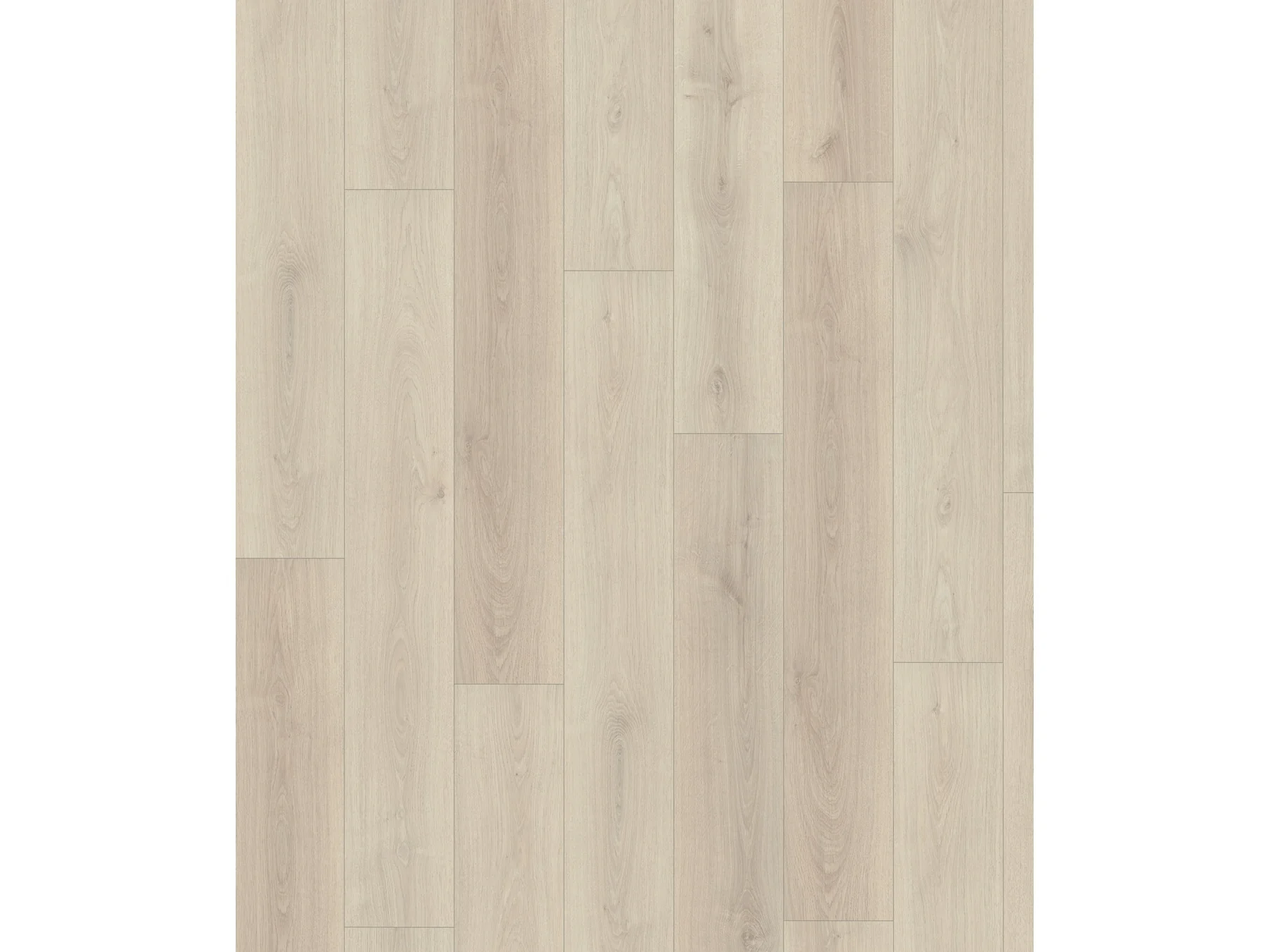 פרקט למינציה EGGER NATURE SENSE קלאסיק EL2831 - Image 2
