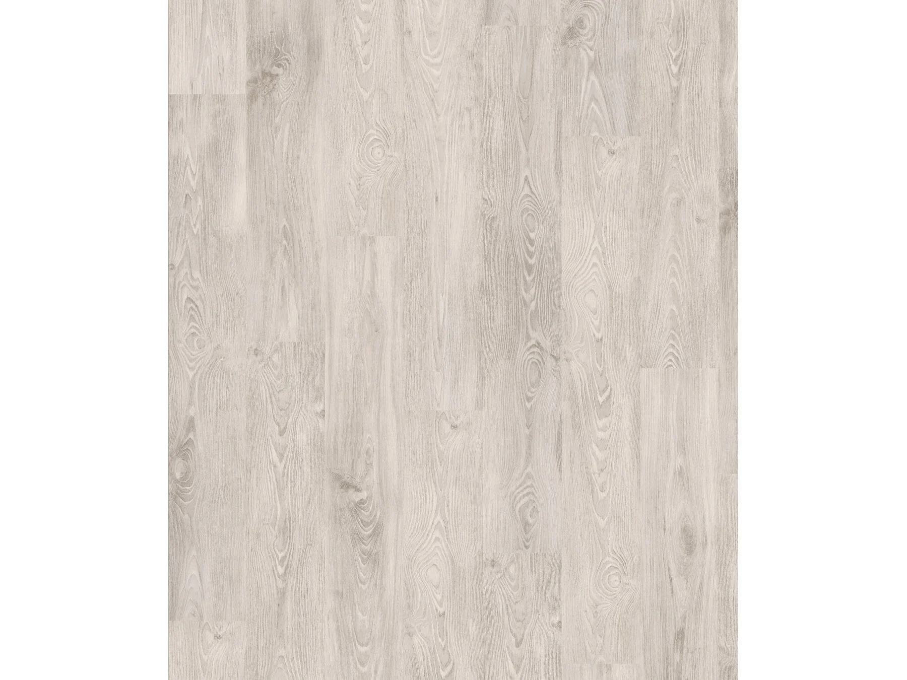 פרקט למינציה EGGER NATURE SENSE קלאסיק EL2771 - Image 2