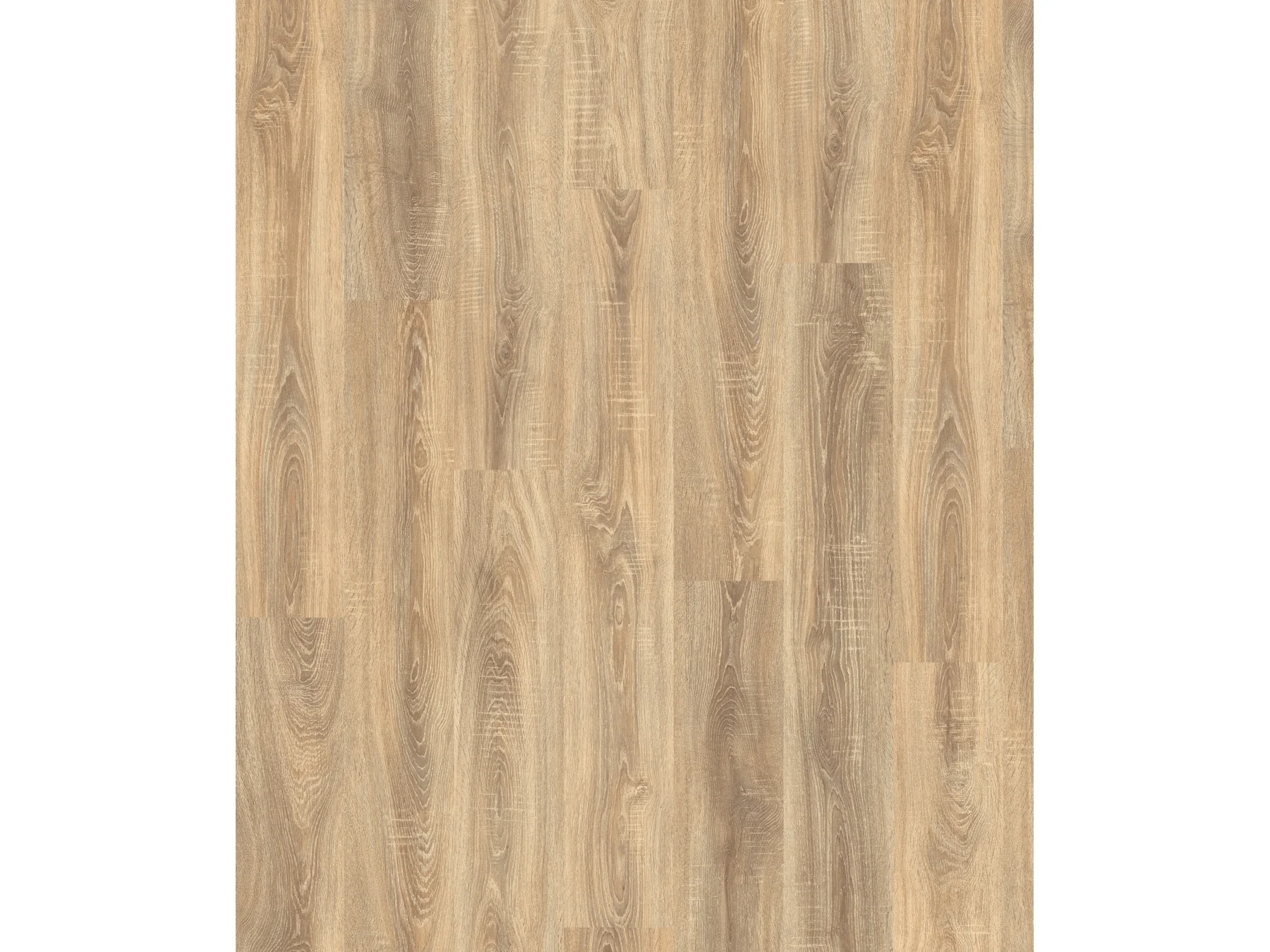 פרקט למינציה EGGER NATURE SENSE קלאסיק EL1055 - Image 2