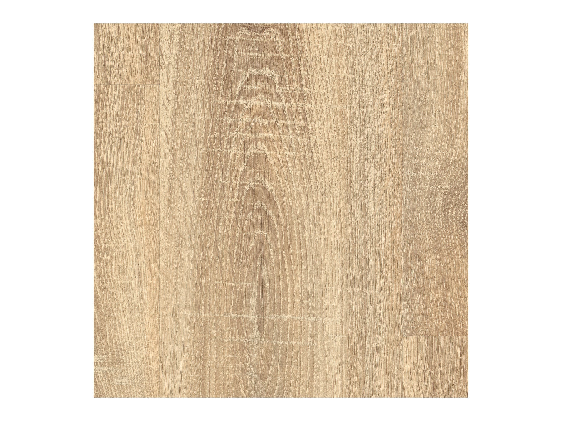 פרקט למינציה EGGER NATURE SENSE קלאסיק EL1055 - Image 3