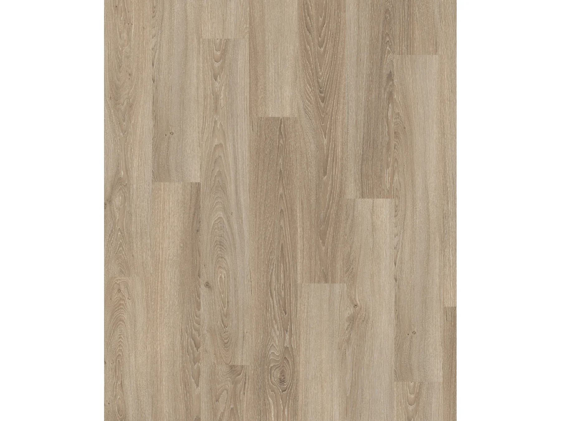 פרקט למינציה EGGER NATURE SENSE קלאסיק EL2730 - Image 2