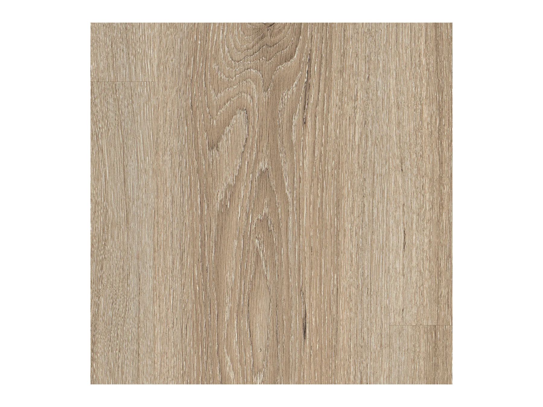 פרקט למינציה EGGER NATURE SENSE קלאסיק EL2730 - Image 3