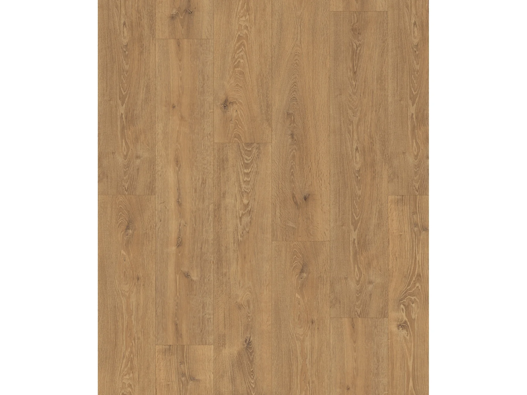 פרקט למינציה EGGER NATURE SENSE לארג' EL2935 - Image 2