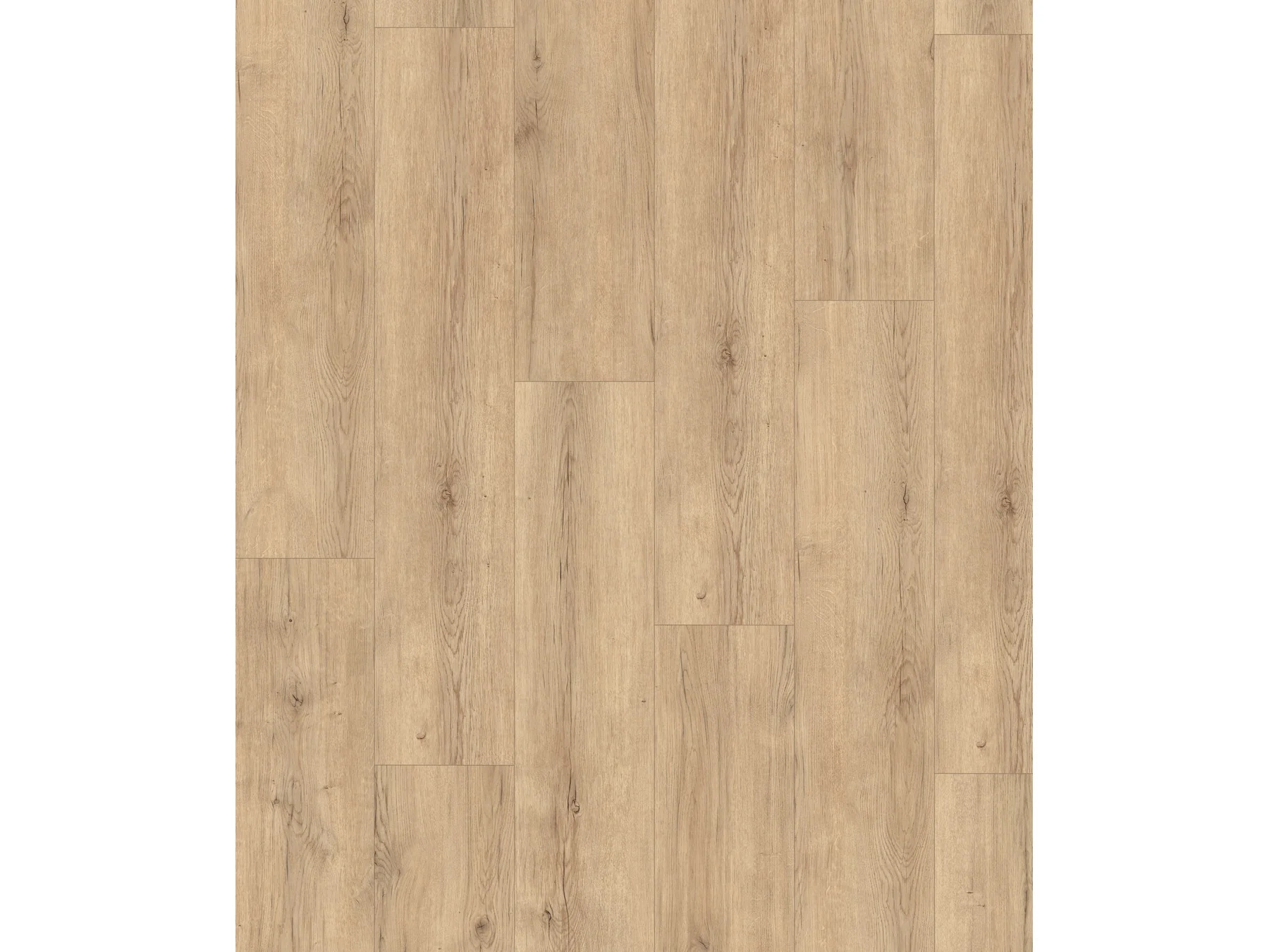 פרקט למינציה EGGER NATURE SENSE לארג' EL2141 - Image 2