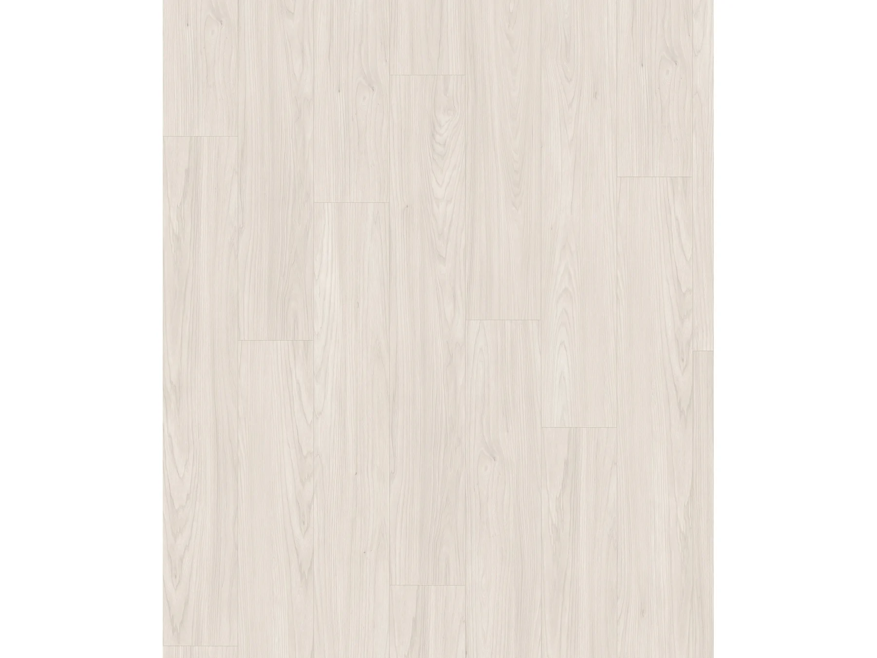 פרקט למינציה EGGER NATURE SENSE AQUA קלאסיק EL1096 - Image 2