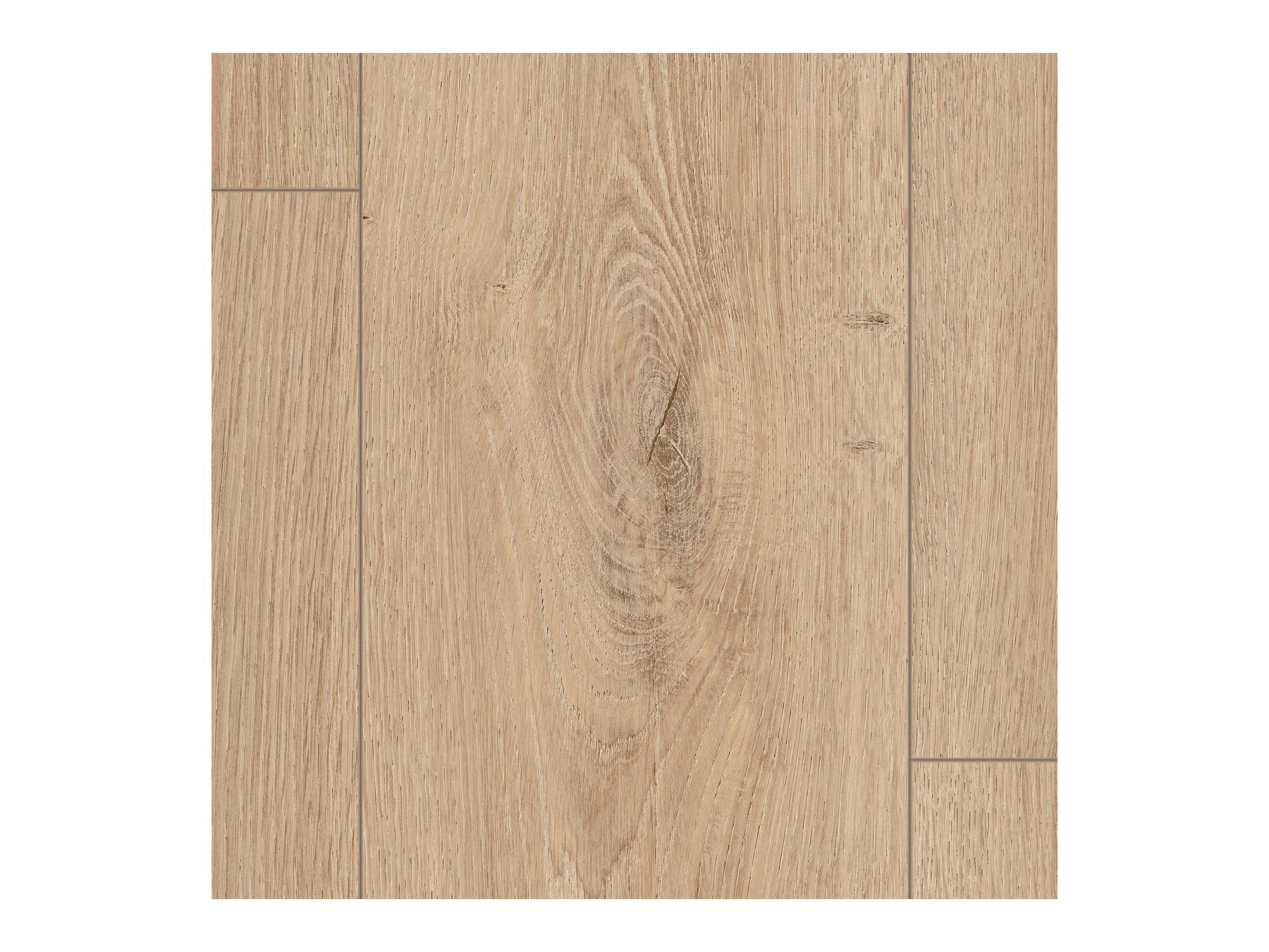 פרקט למינציה EGGER NATURE SENSE AQUA קלאסיק EL2183 - Image 3