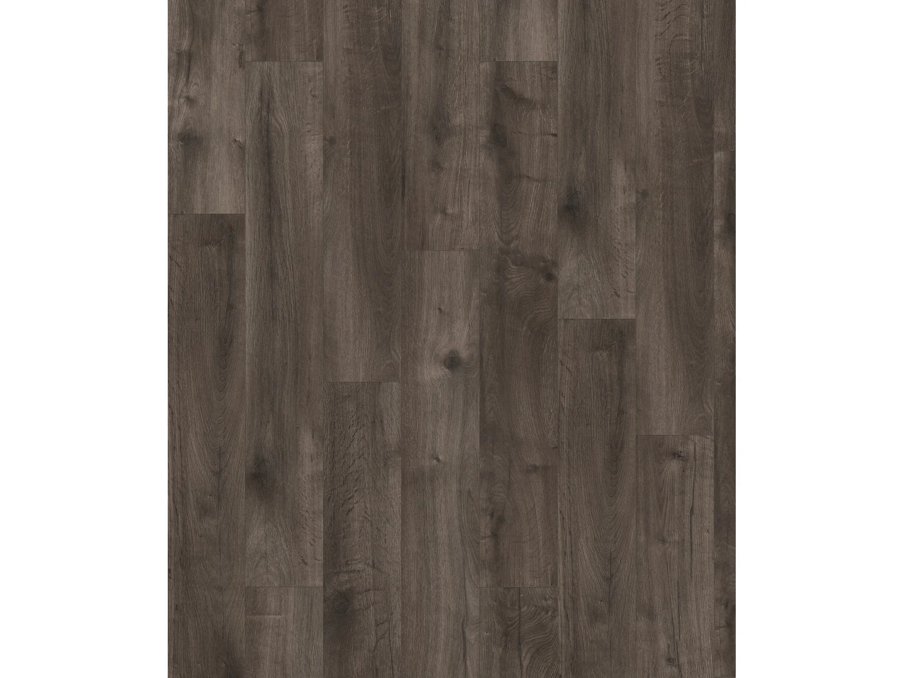 פרקט למינציה EGGER NATURE SENSE AQUA קלאסיק EL2078 - Image 2