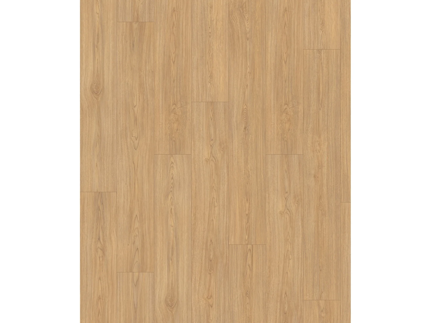 פרקט למינציה EGGER NATURE SENSE AQUA קלאסיק EL2152 - Image 2