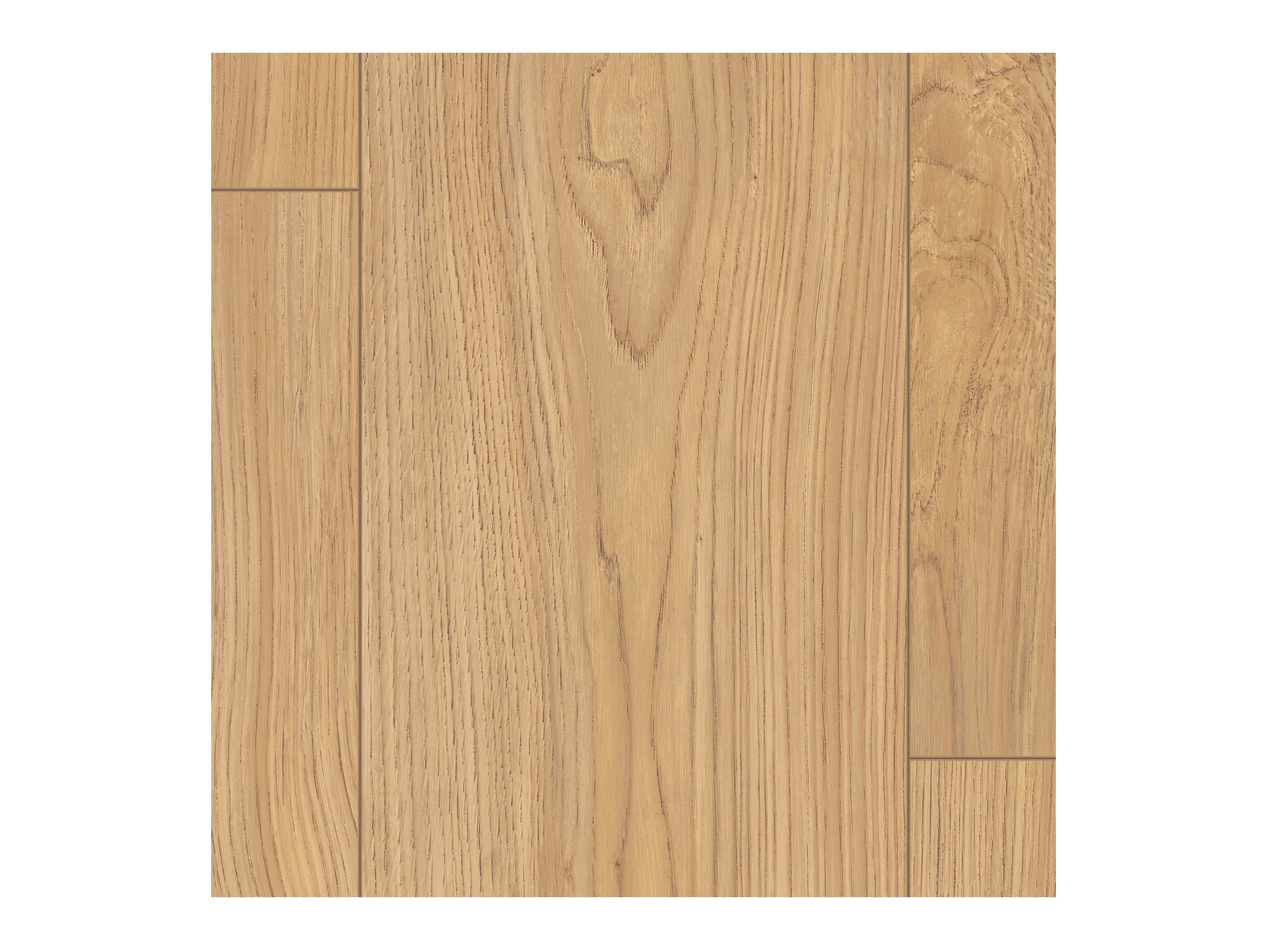 פרקט למינציה EGGER NATURE SENSE AQUA קלאסיק EL2152 - Image 3