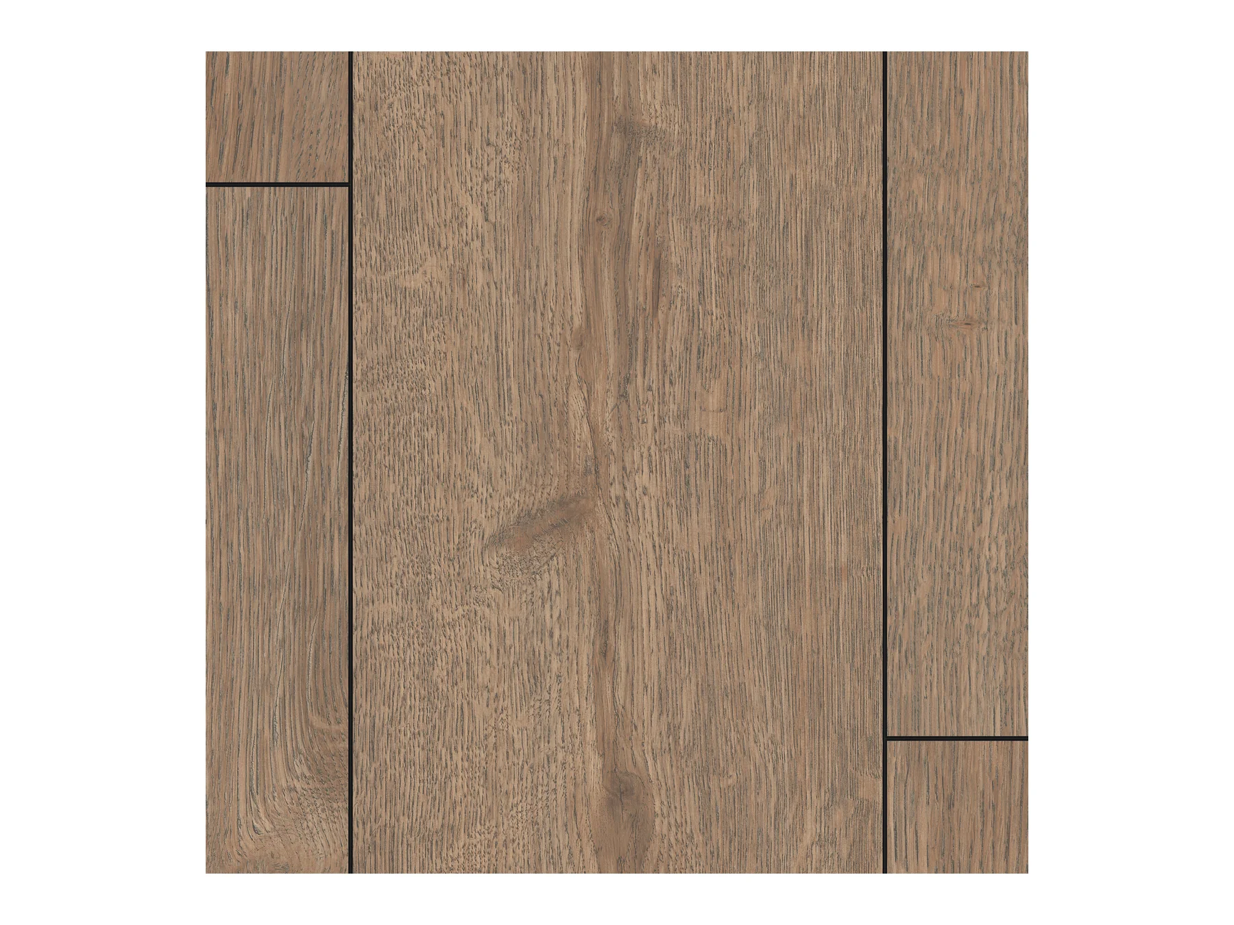 פרקט למינציה EGGER NATURE SENSE AQUA קלאסיק EL2191 - Image 3