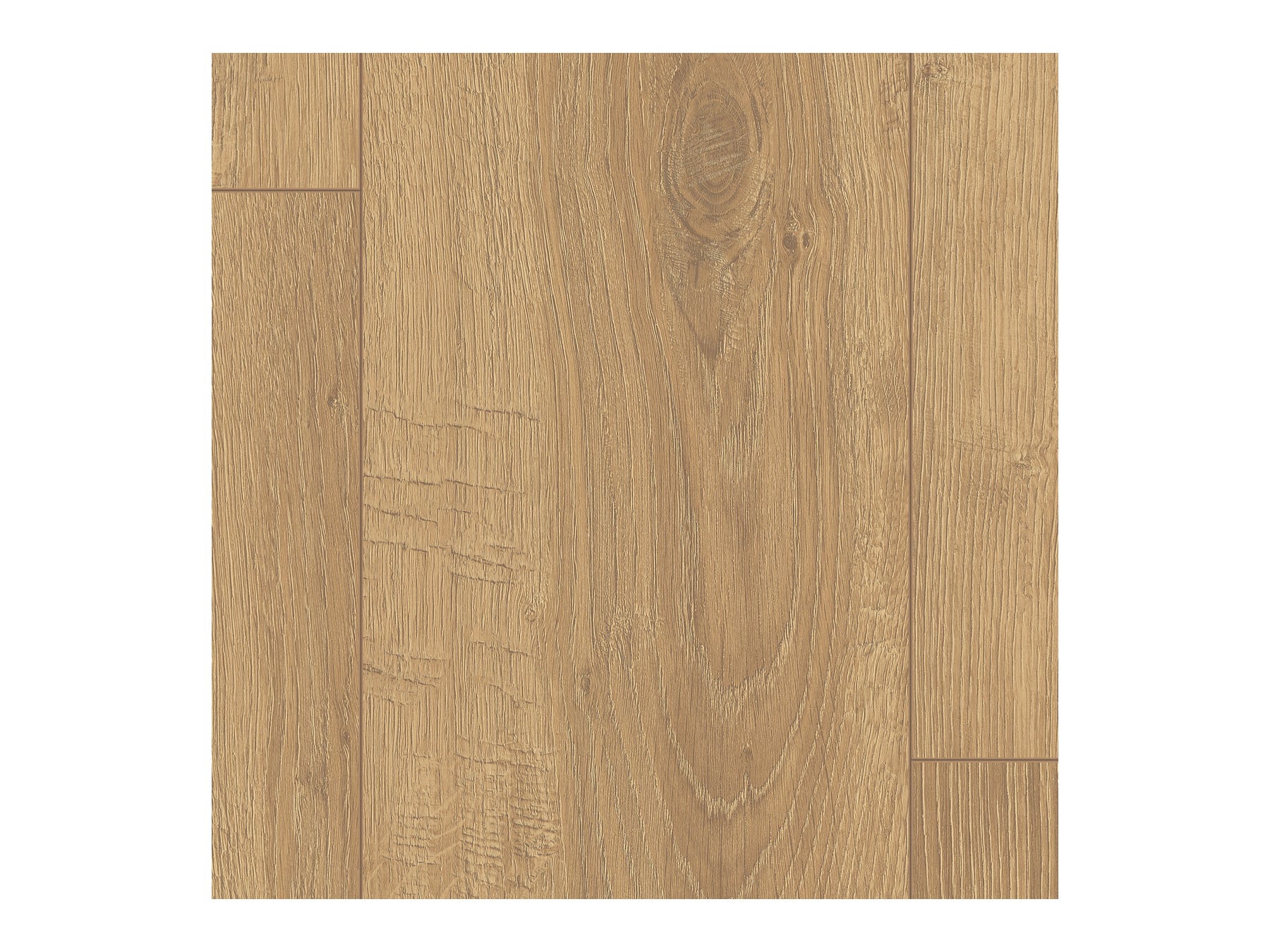 פרקט למינציה EGGER NATURE SENSE AQUA קלאסיק EL2014 - Image 3
