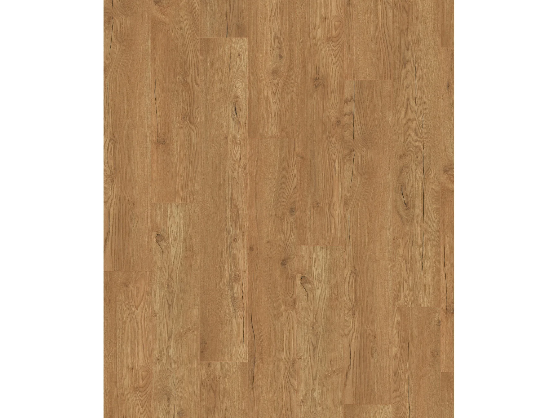 פרקט למינציה EGGER NATURE SENSE AQUA קלאסיק EL2856 - Image 2