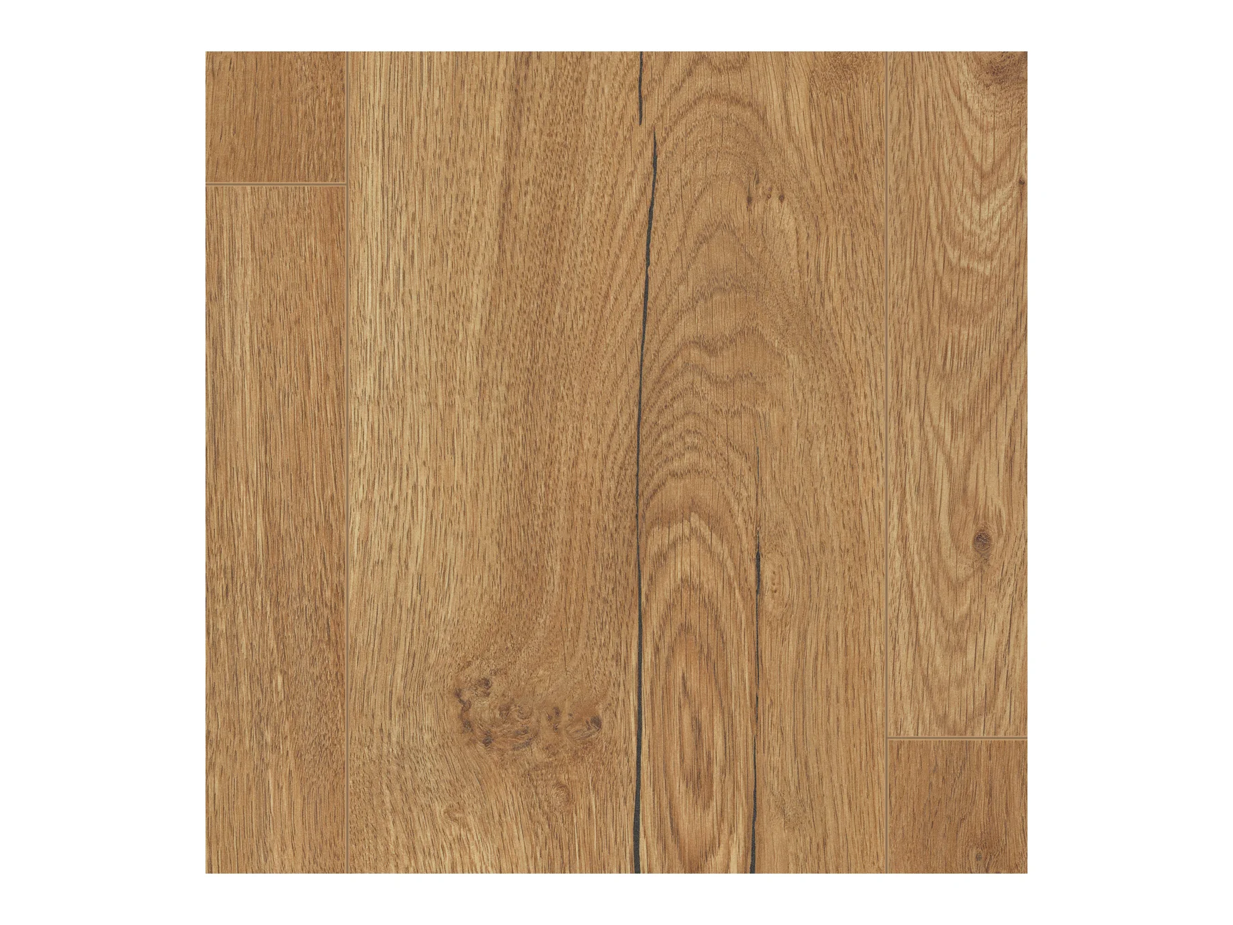 פרקט למינציה EGGER NATURE SENSE AQUA קלאסיק EL2856 - Image 3