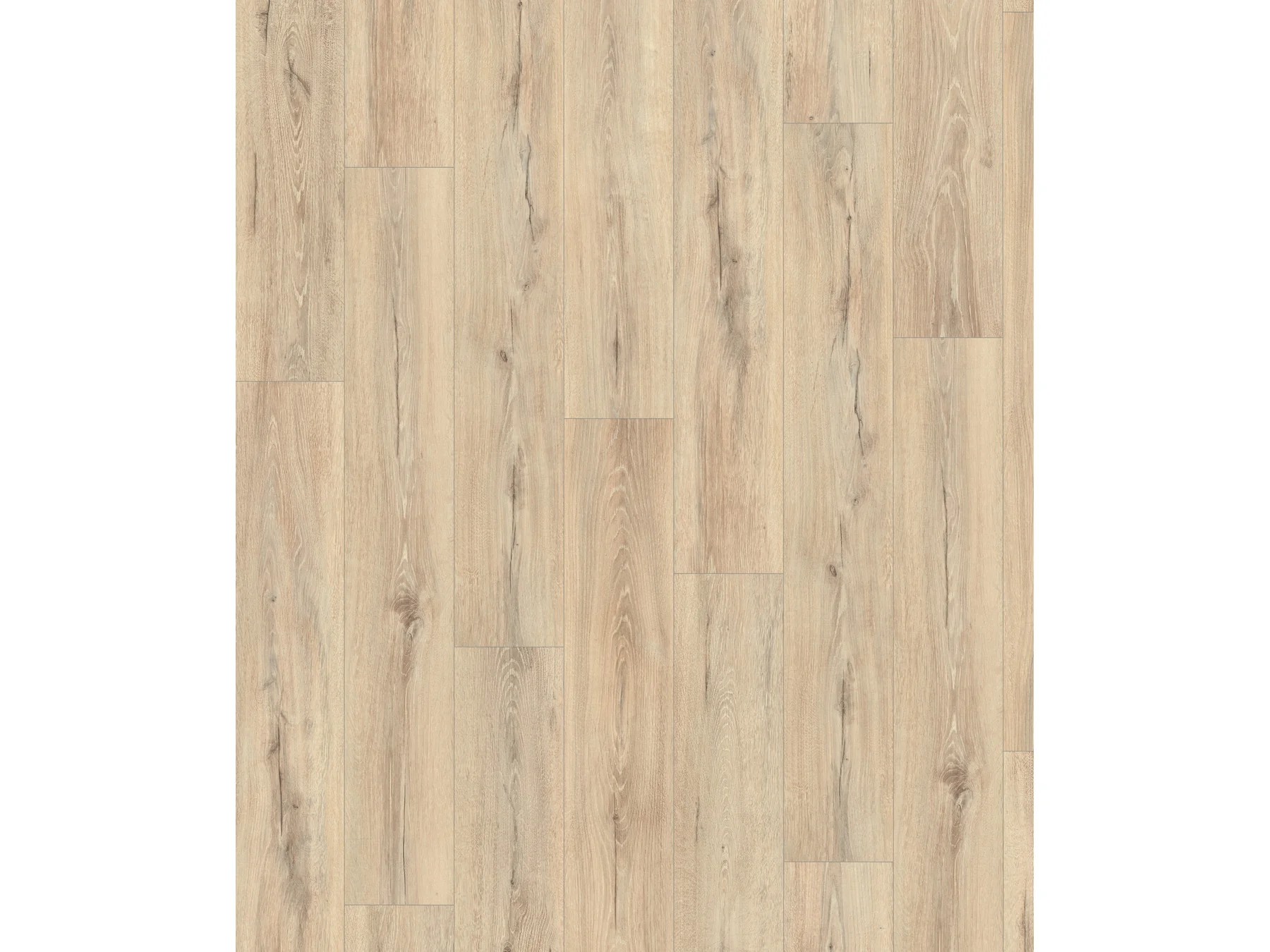 פרקט למינציה EGGER NATURE SENSE AQUA קלאסיק EL2416 - Image 2