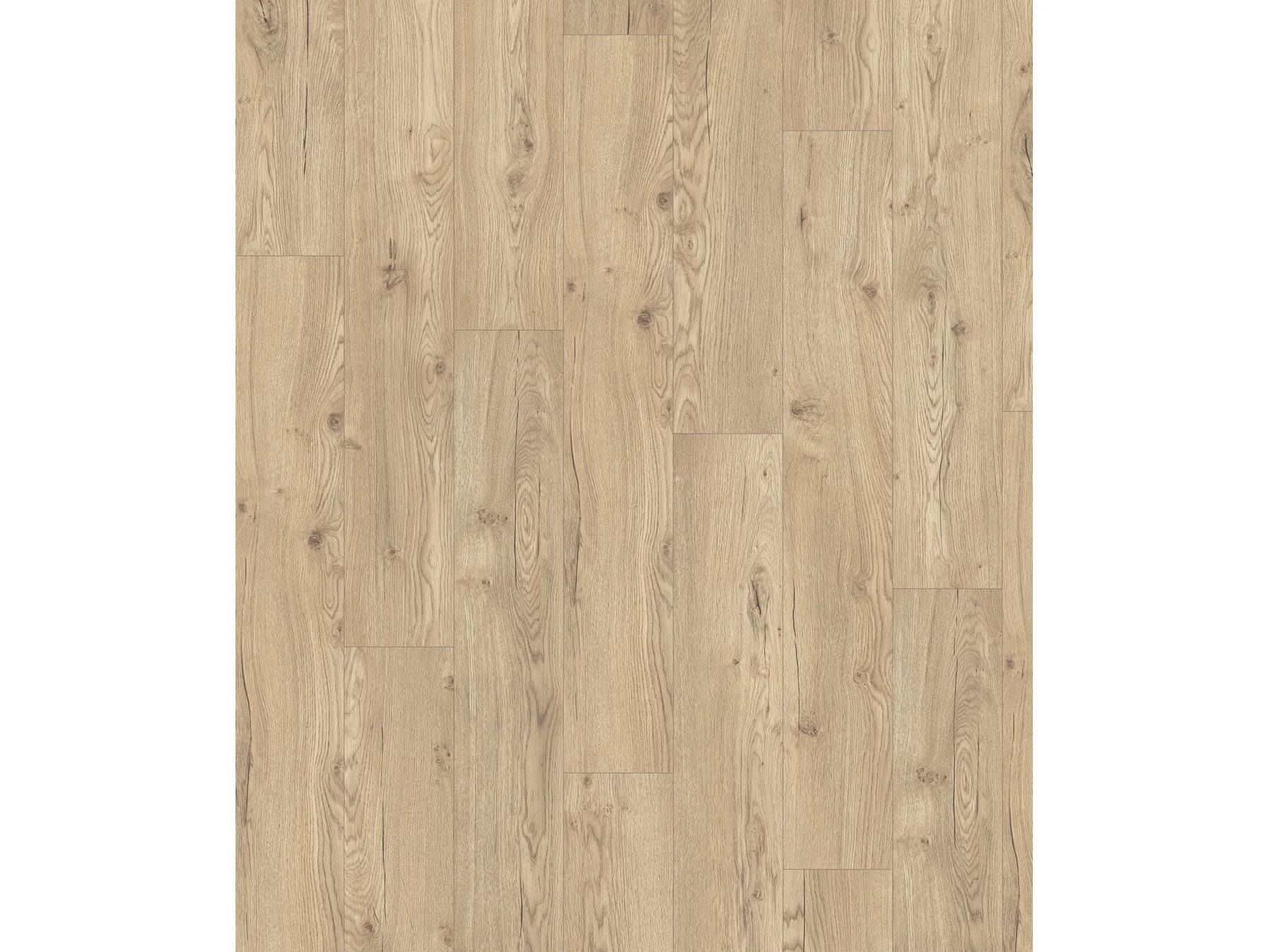 פרקט למינציה EGGER NATURE SENSE AQUA קלאסיק EL2855 - Image 2