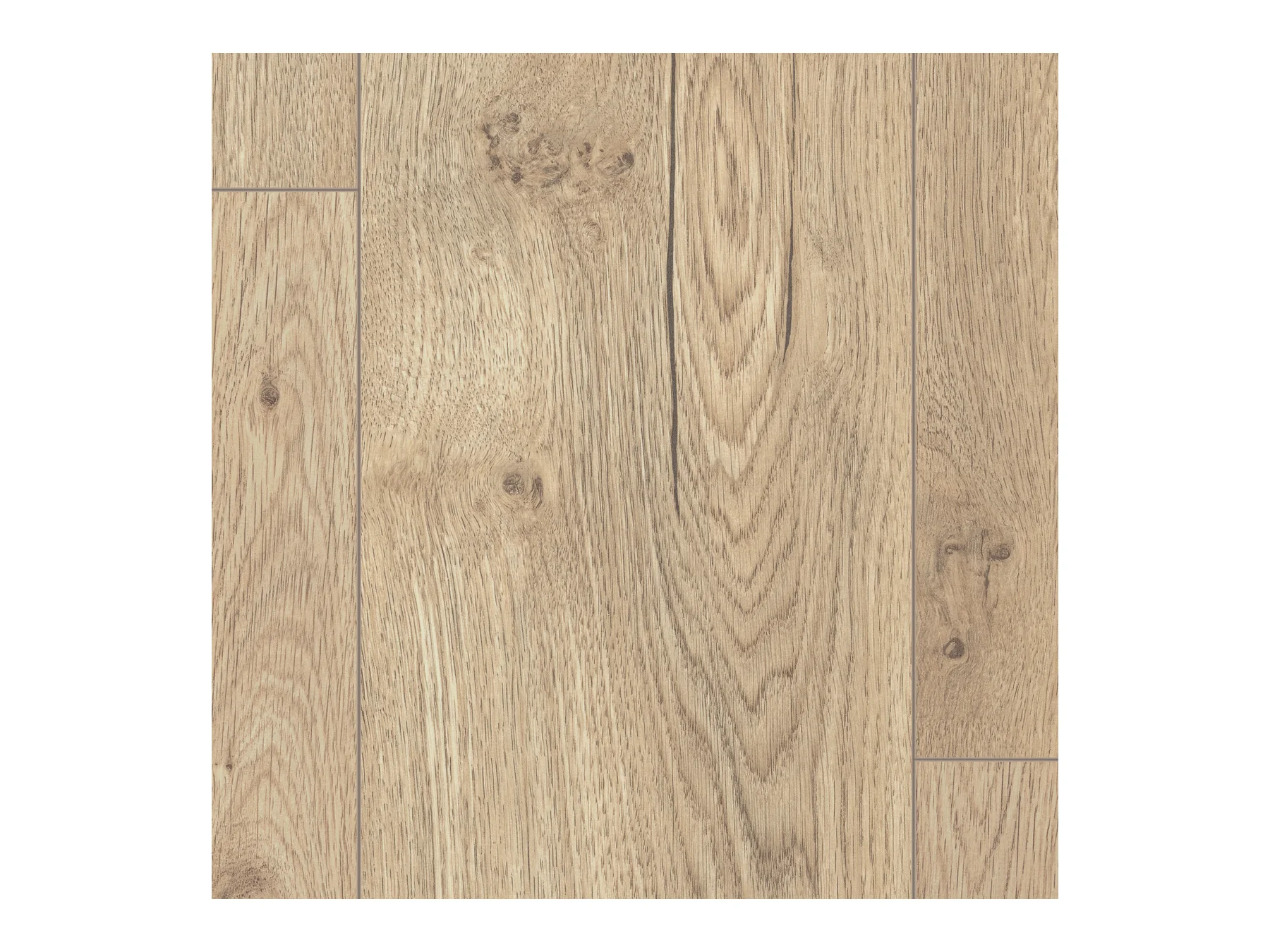 פרקט למינציה EGGER NATURE SENSE AQUA קלאסיק EL2855 - Image 3