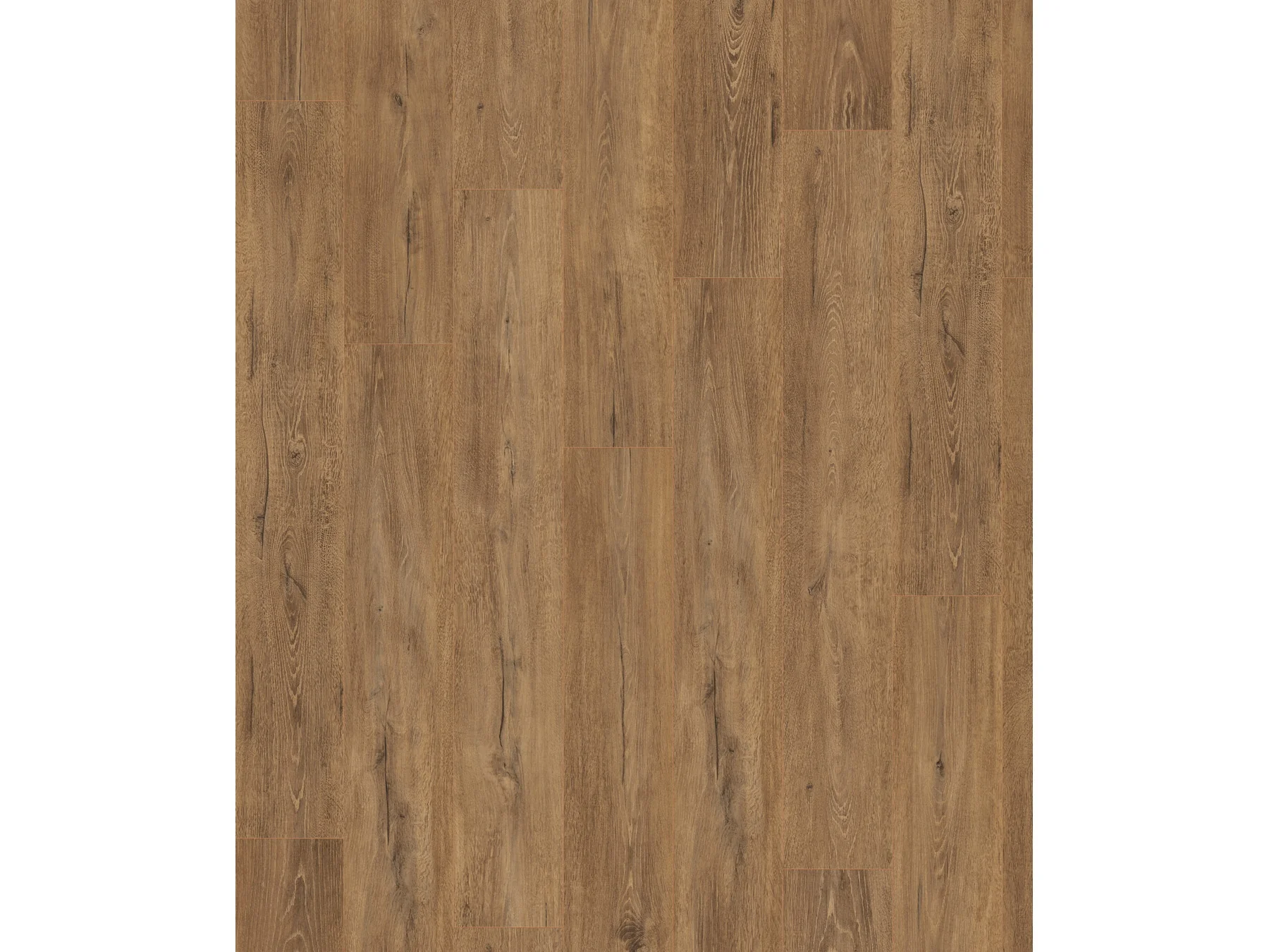 פרקט למינציה EGGER NATURE SENSE AQUA קלאסיק EL2418 - Image 2