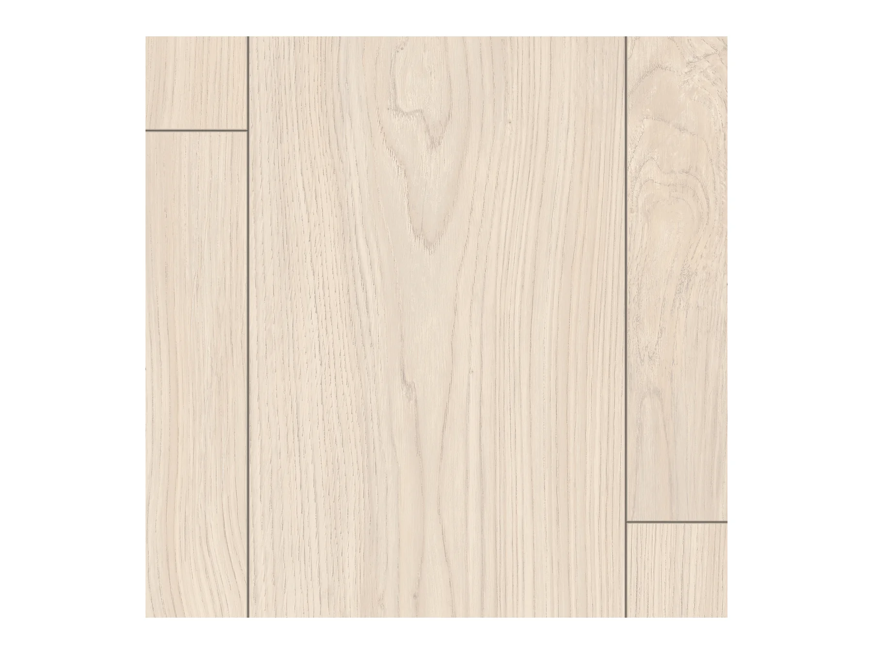 פרקט למינציה +EGGER NATURE SENSE AQUA קלאסיק EL2150 - Image 3