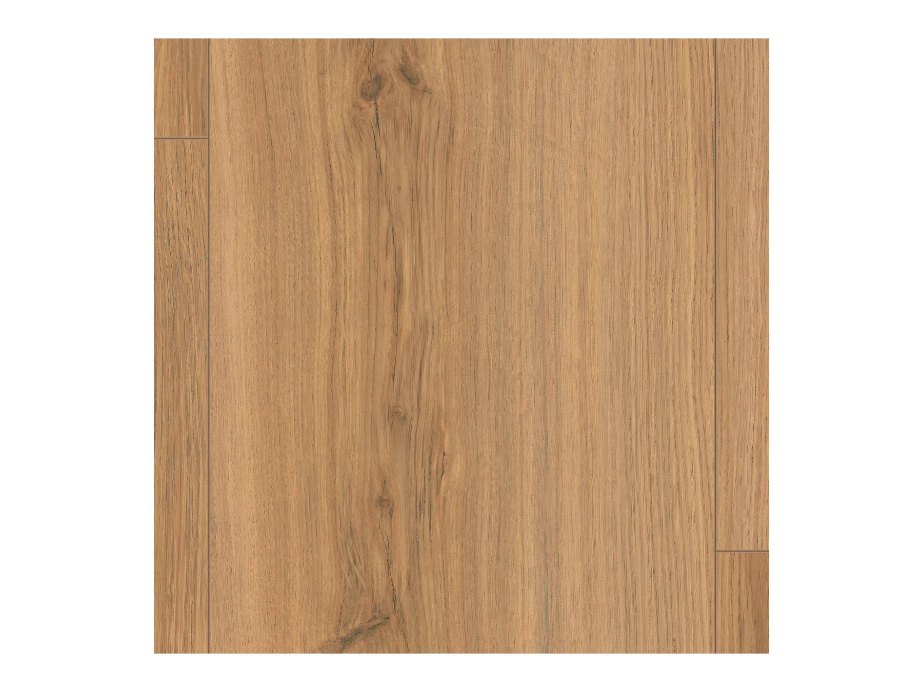 פרקט למינציה EGGER NATURE SENSE AQUA לארג' EL2172 - Image 3