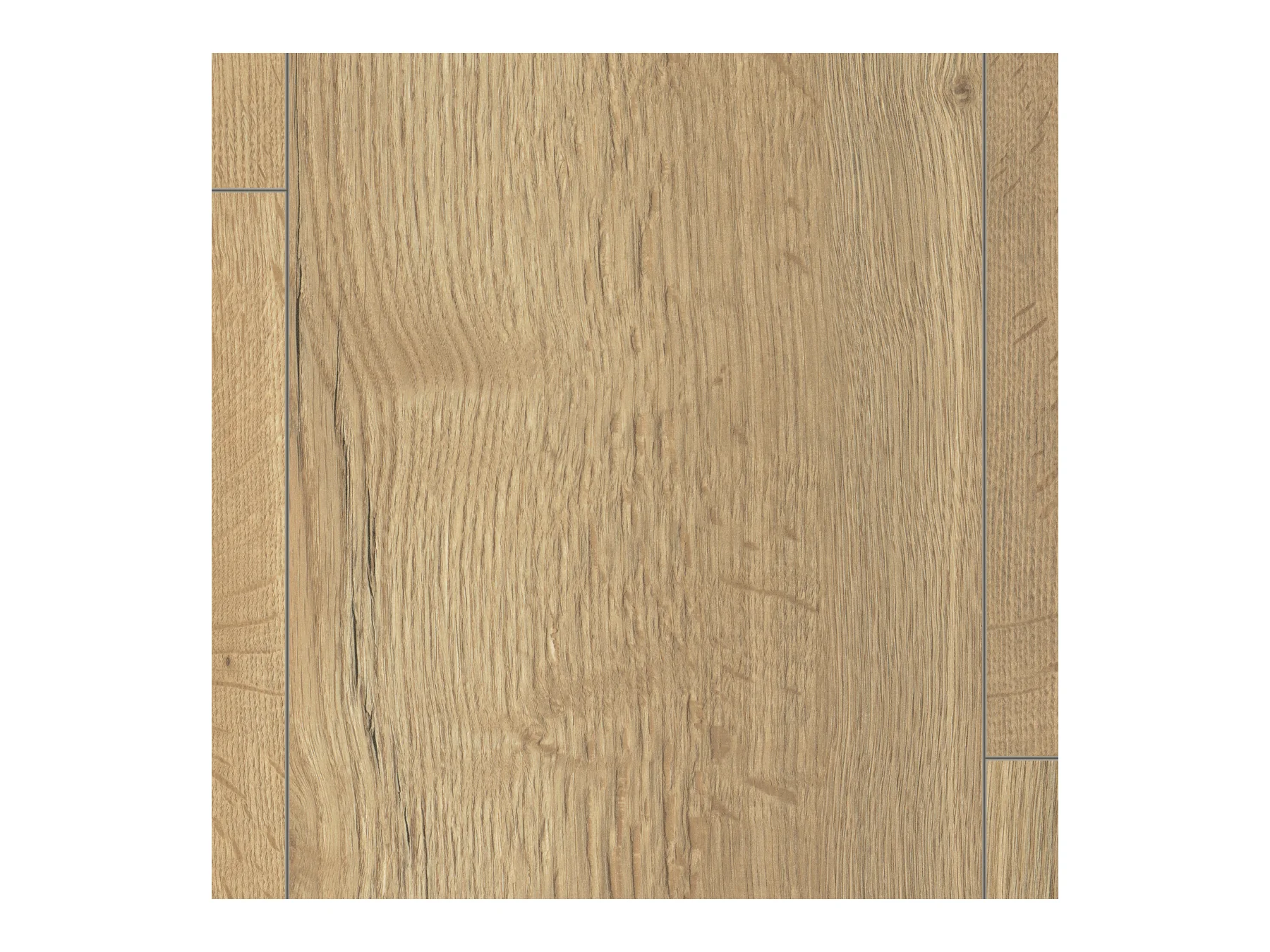 פרקט למינציה EGGER NATURE SENSE AQUA לארג' EL2973 - Image 3