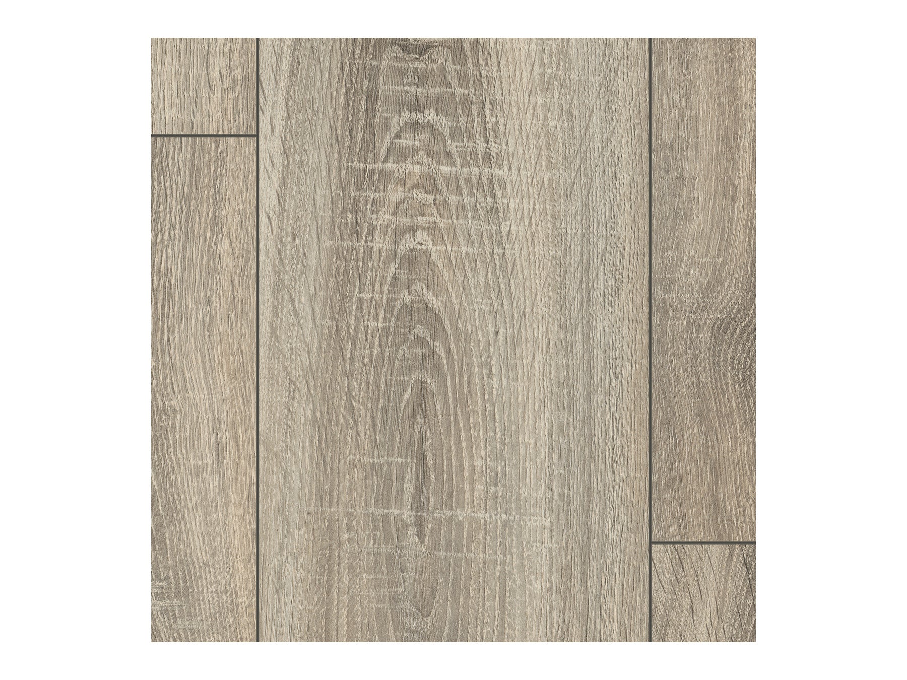 פרקט למינציה EGGER PL1056 - Image 3