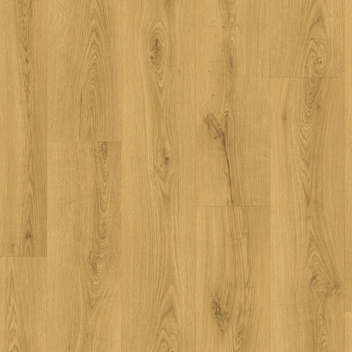 פרקט למיניציה QUICK STEP V4 7875 - Image 3