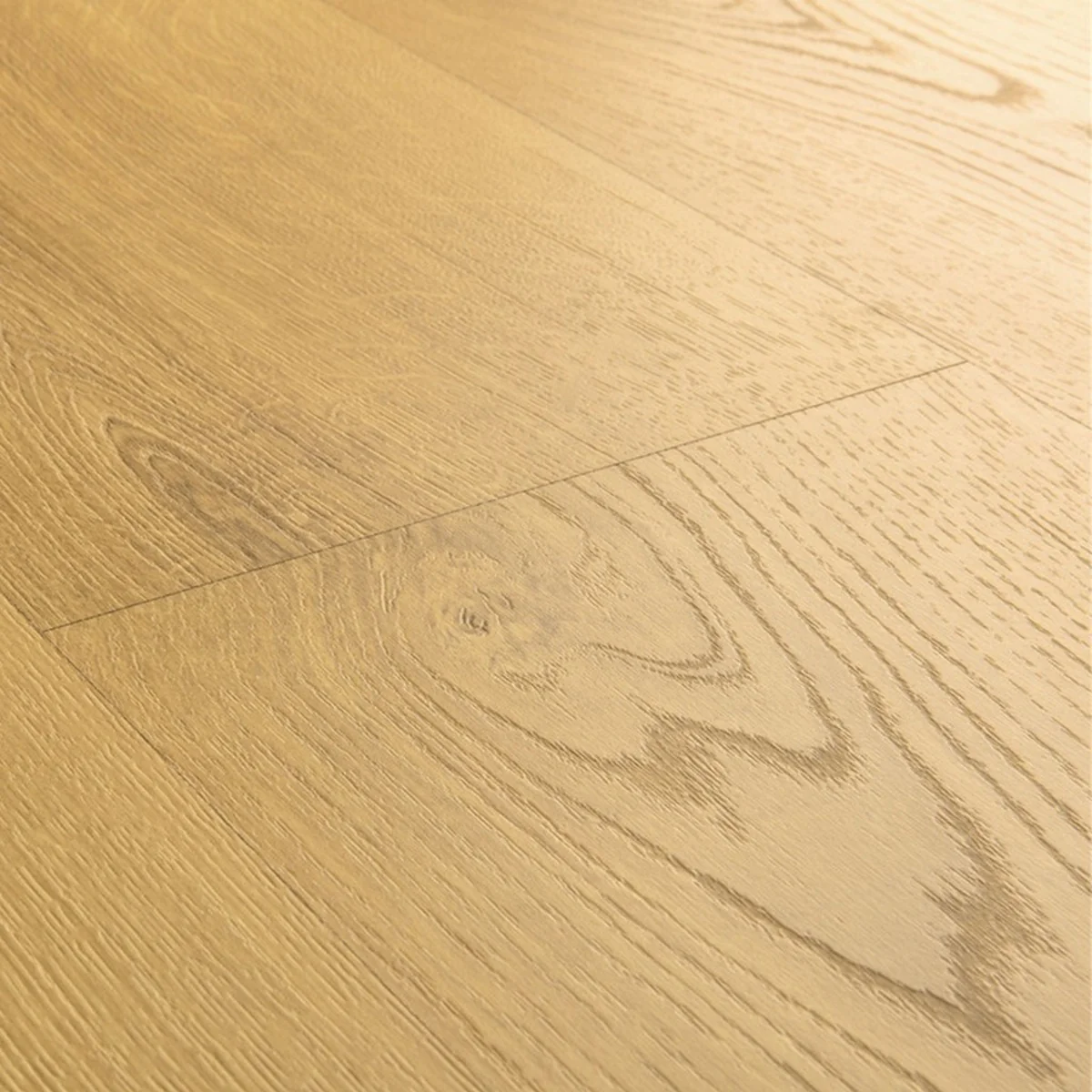 פרקט למיניציה QUICK STEP V4 7875 - Image 4