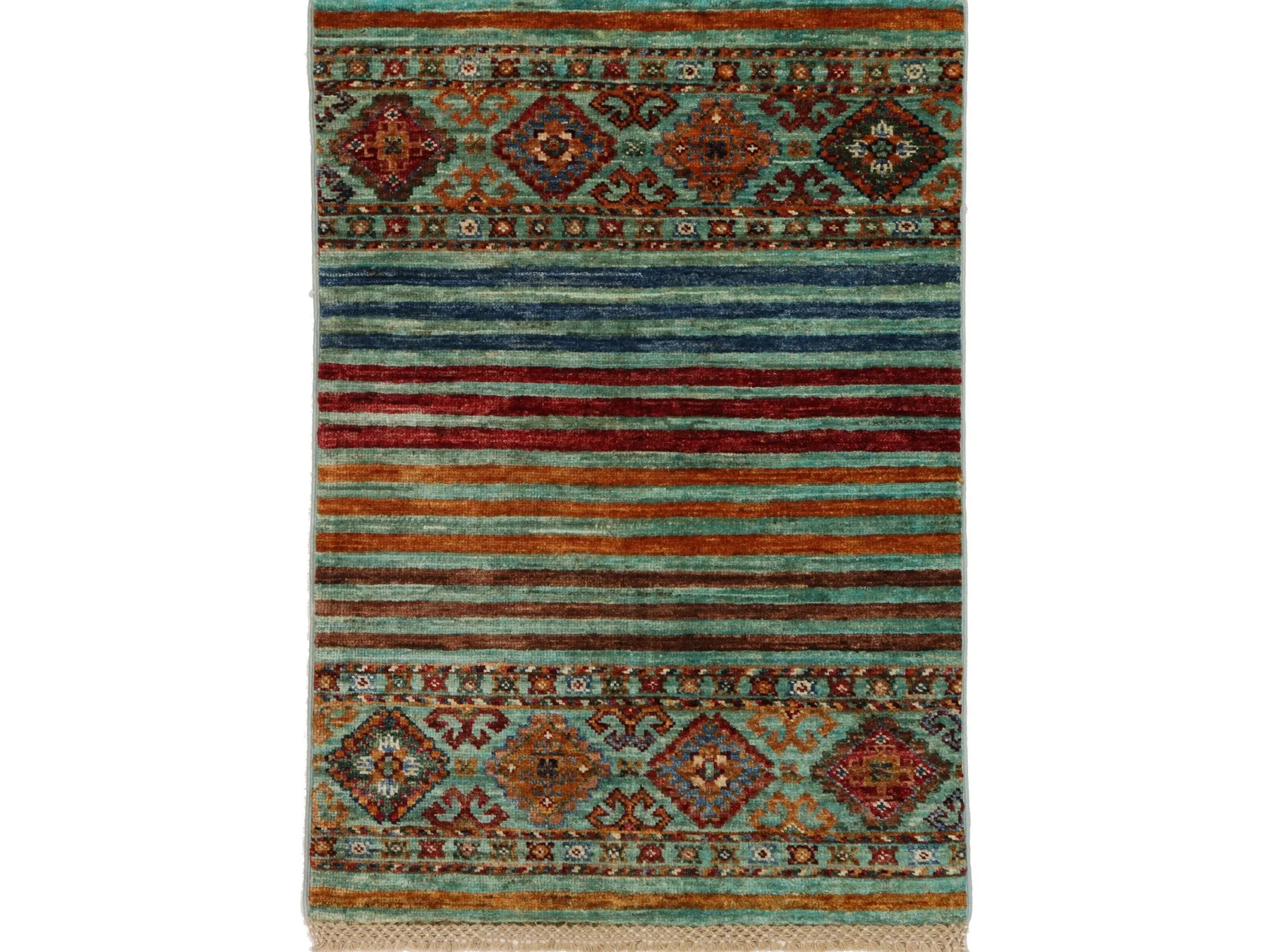 שח אבס אדום 0.50 - Image 2