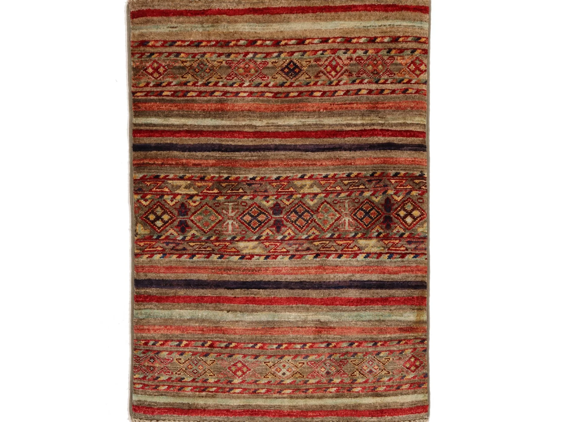 שח אבס אדום 0.50 - Image 2