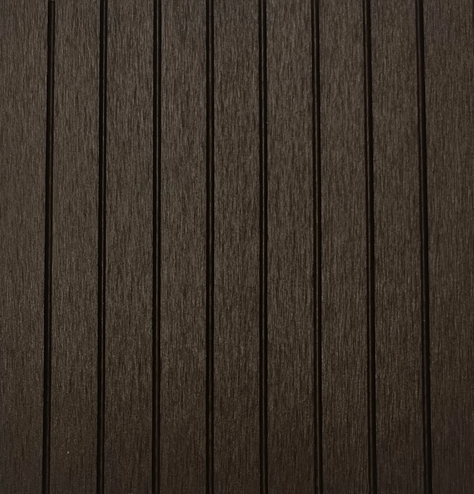דק עץ במבוק SMOKY UMBER - Image 4