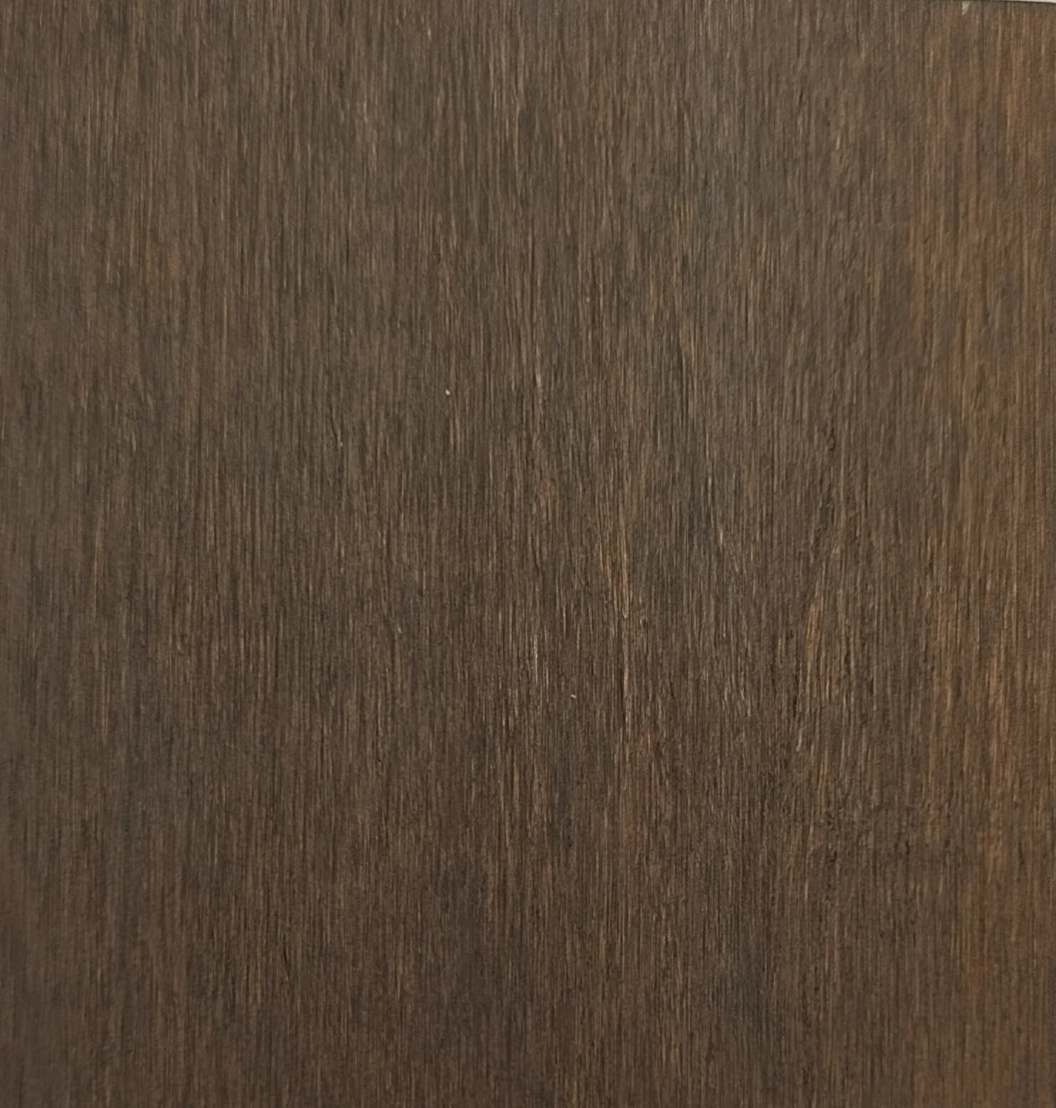דק עץ במבוק SMOKY MOCHA - Image 3