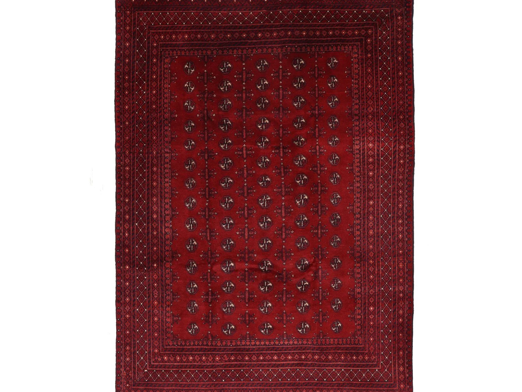 אפגני אדום 6.00