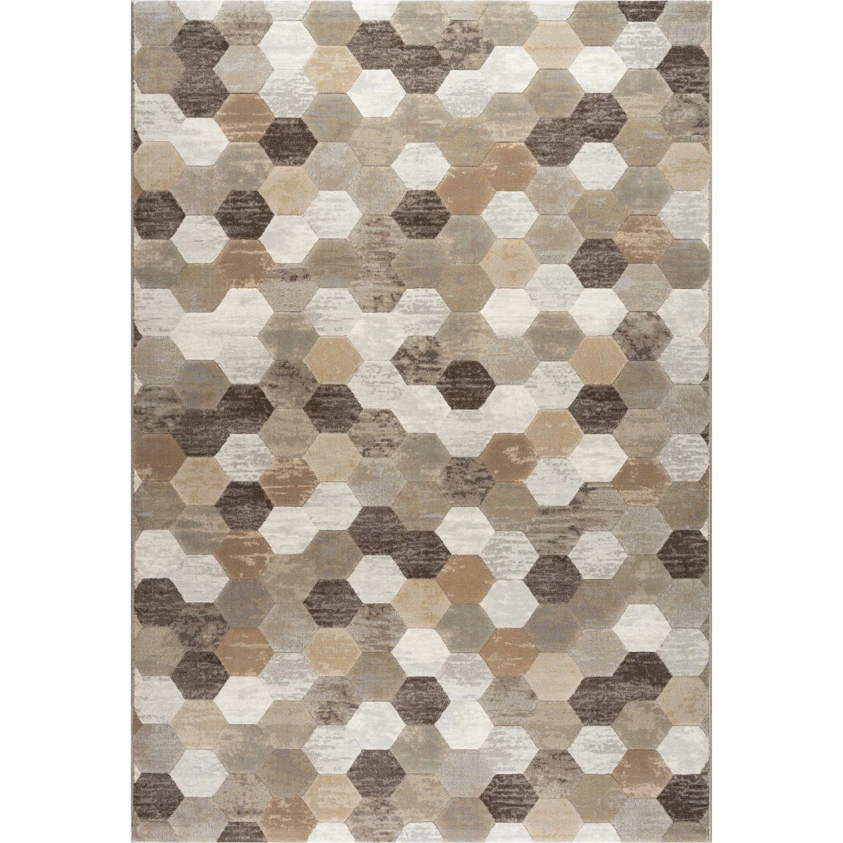 דטרויט 110 - Image 2