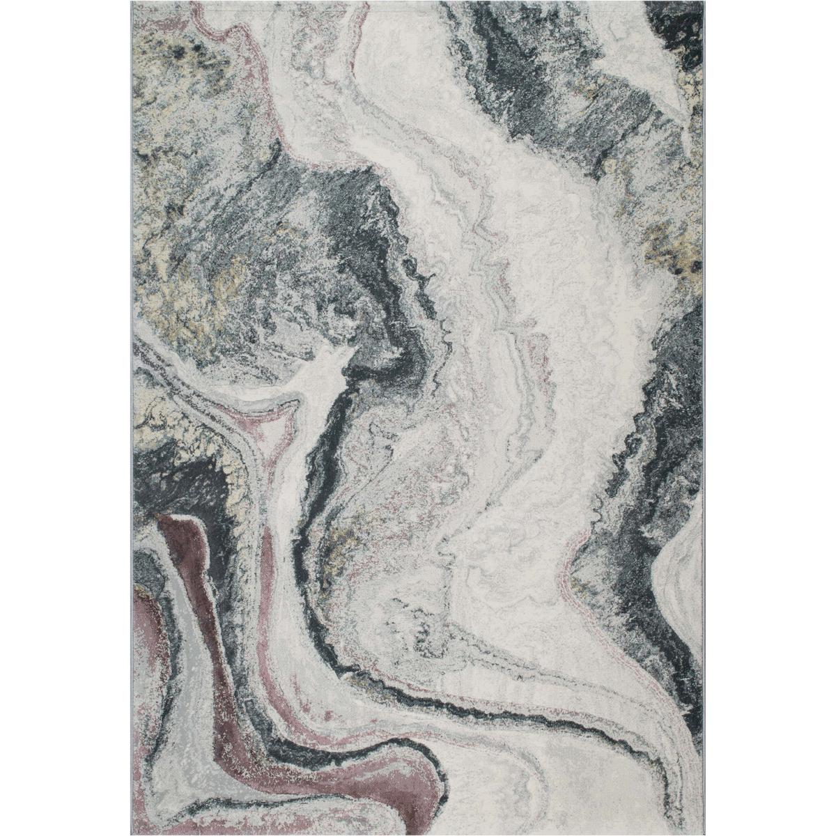 דטרויט 118 - Image 2
