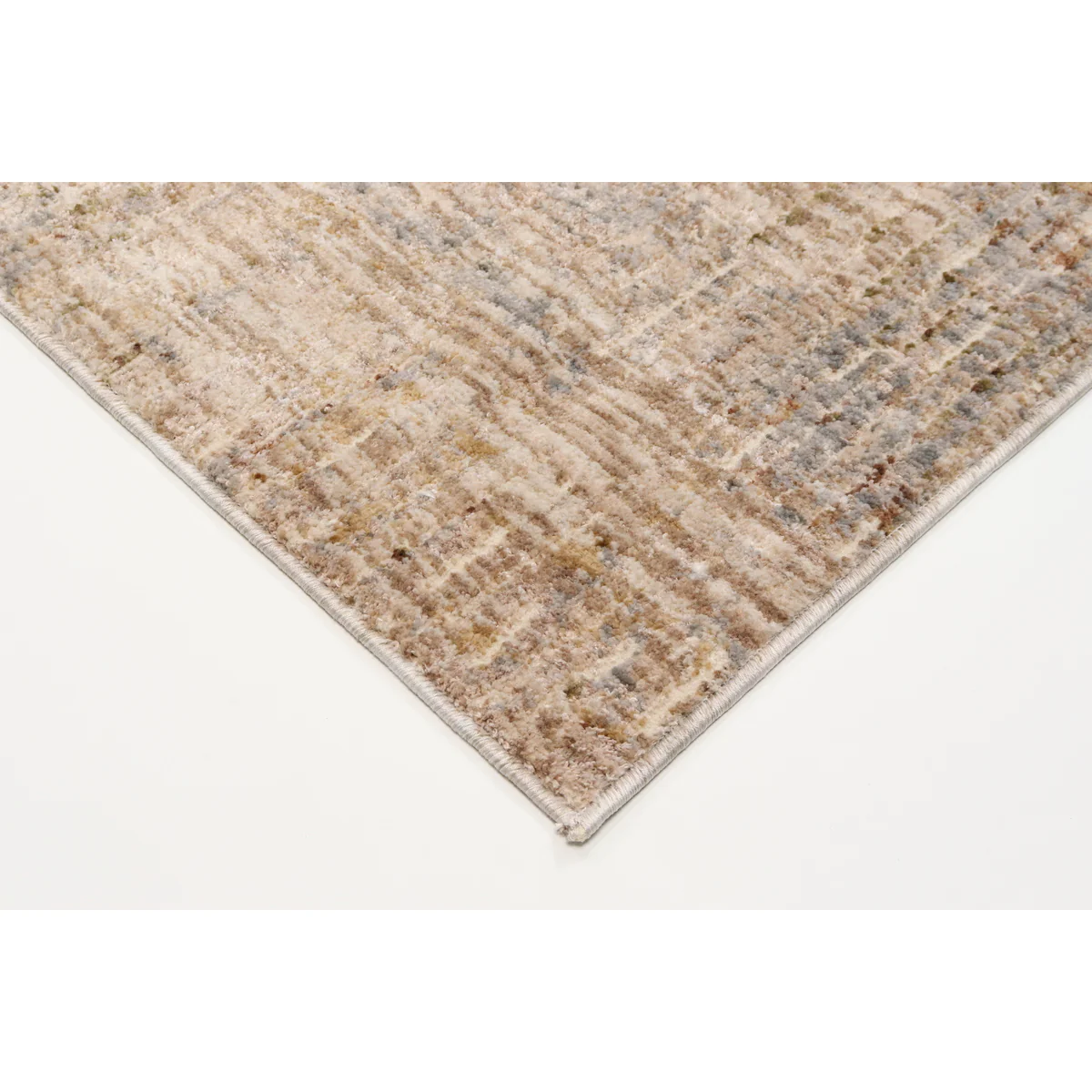 סולאה 02 - ראנר - Image 5