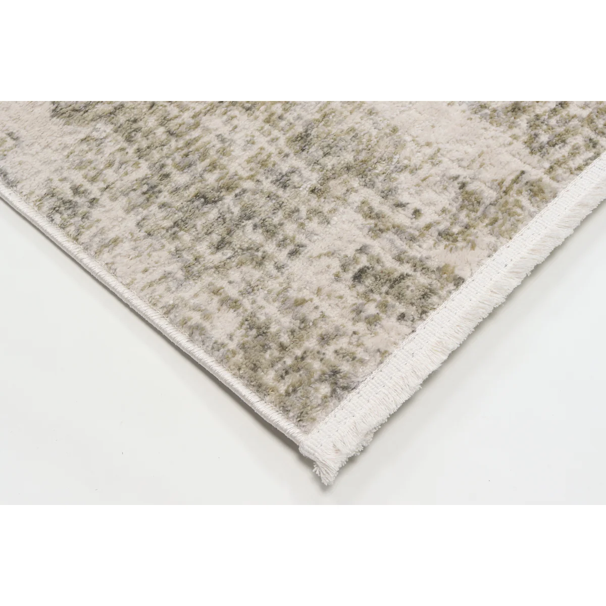 קיפי 01 - Image 3