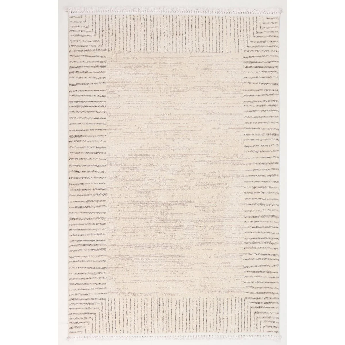 לונה 06 קרם - Image 3