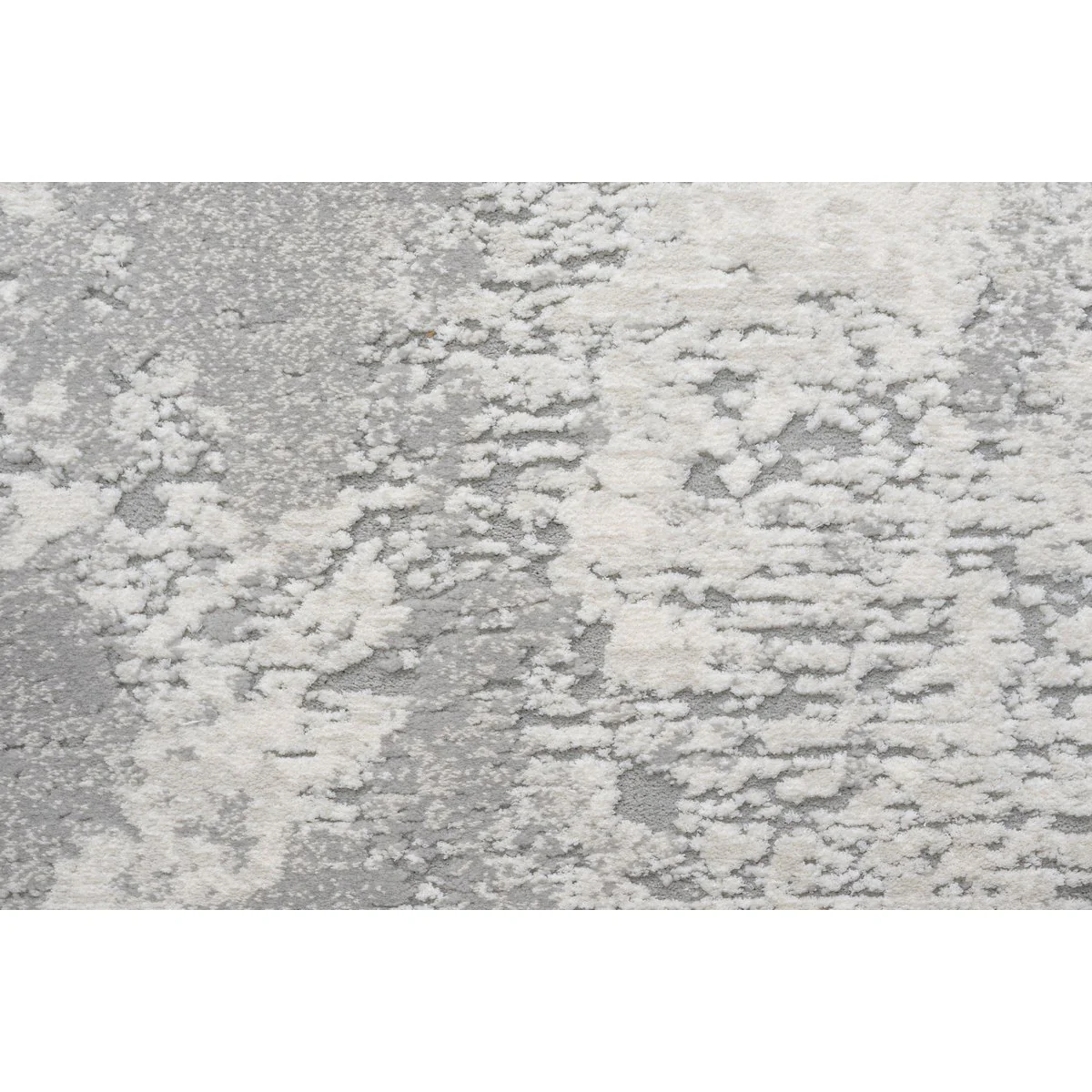 תמזה 101 - צורני - Image 6