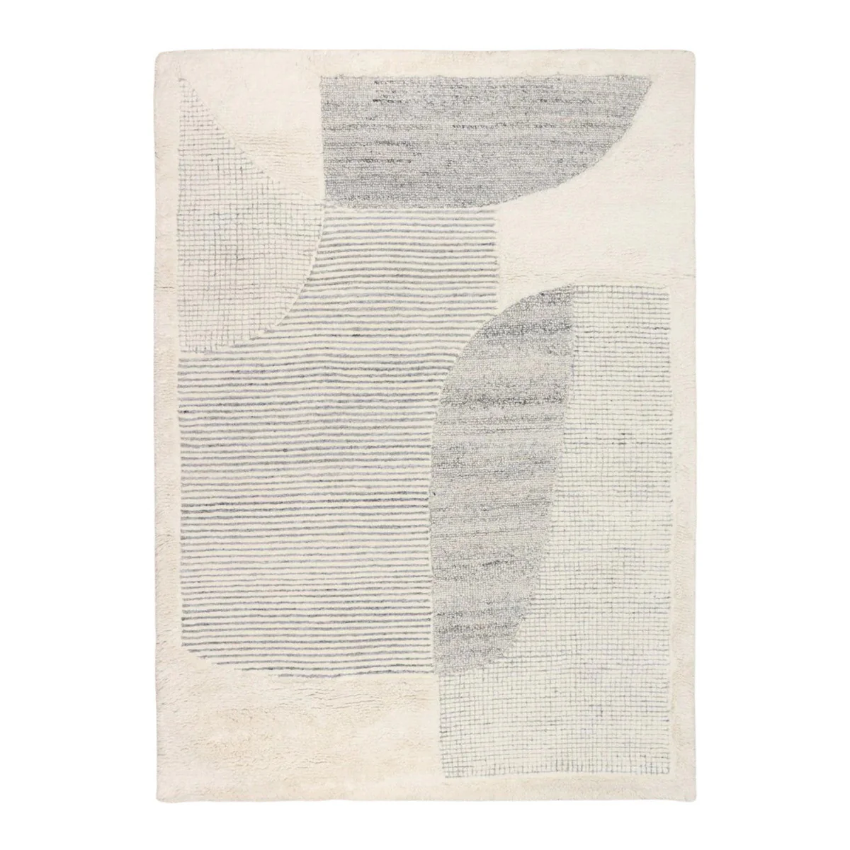 שטיח עבודת יד ג'ופרה 01 - Image 2