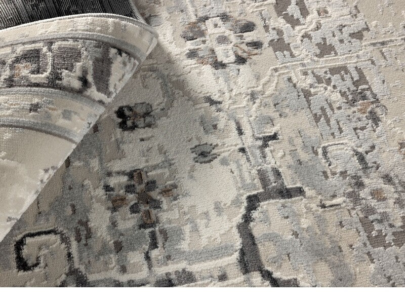 שטיח פנמה 02 - Image 5